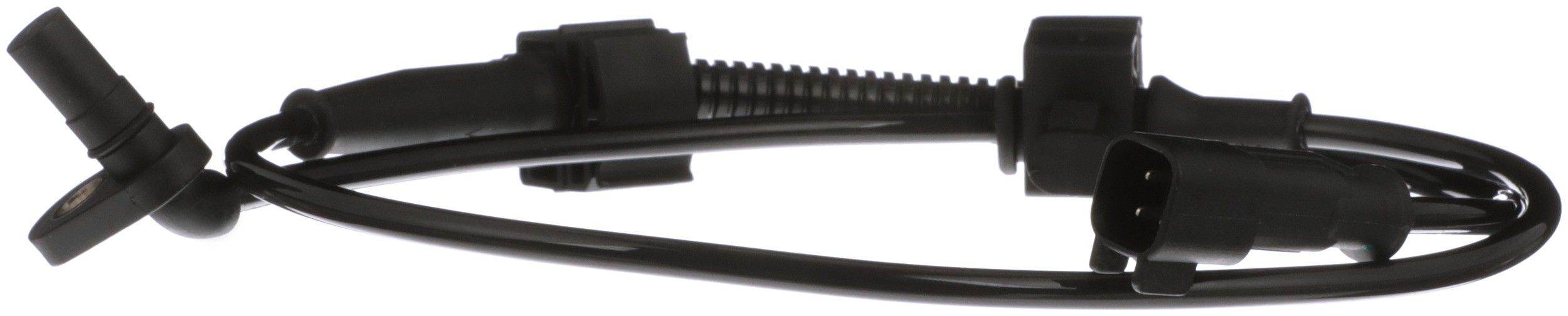 Delphi ABS Wheel Speed Sensor SS20842