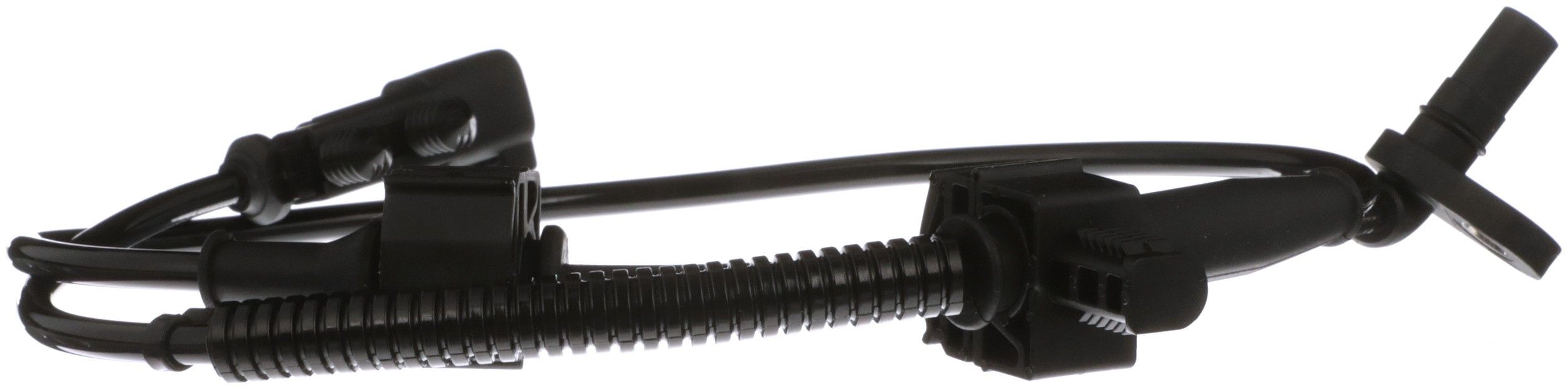 Delphi ABS Wheel Speed Sensor SS20842