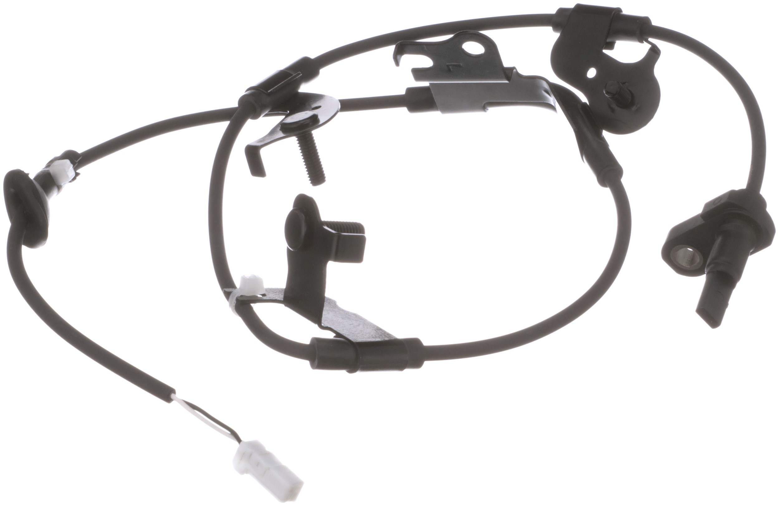 Delphi ABS Wheel Speed Sensor SS20844