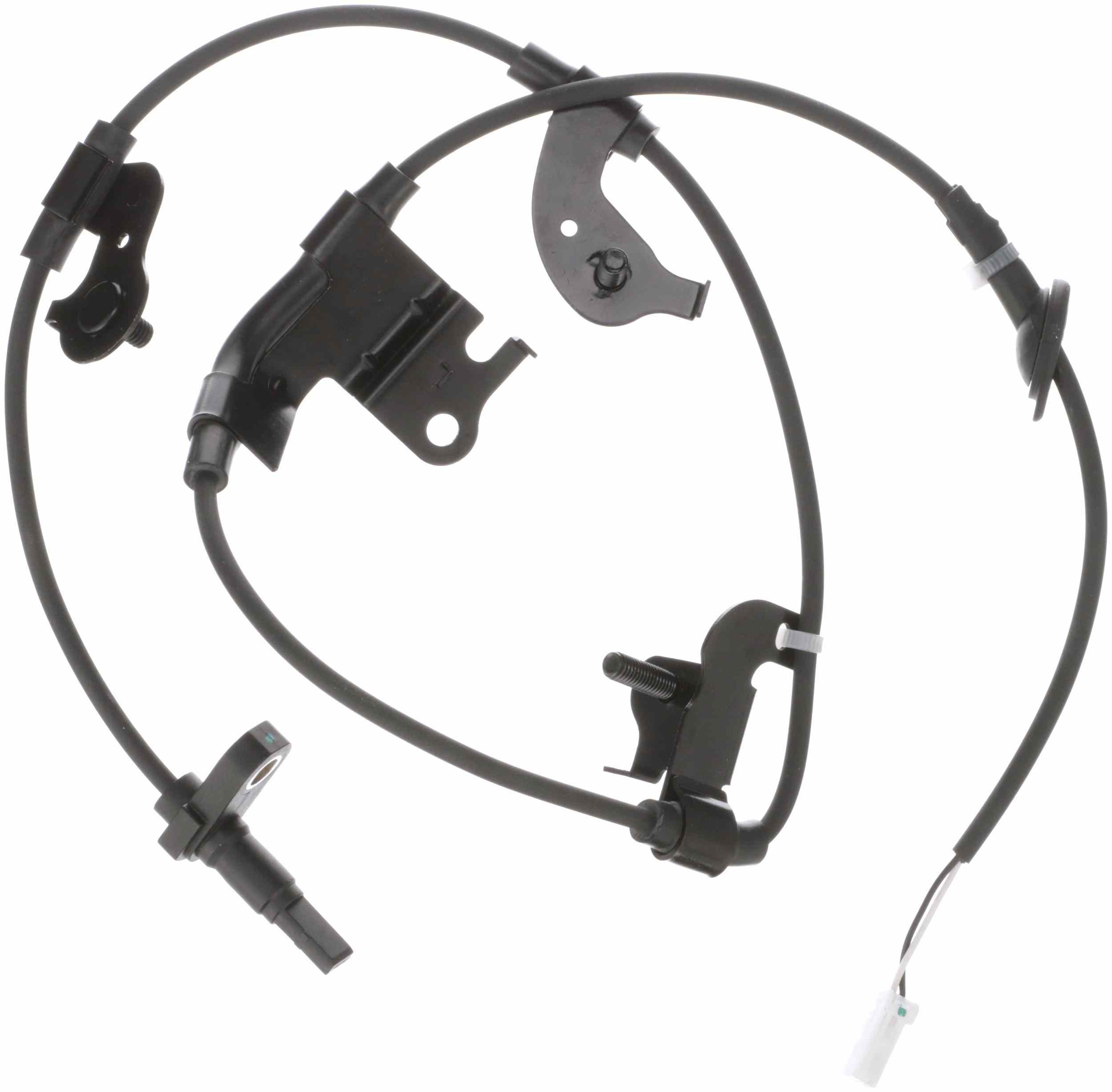 Delphi ABS Wheel Speed Sensor SS20844