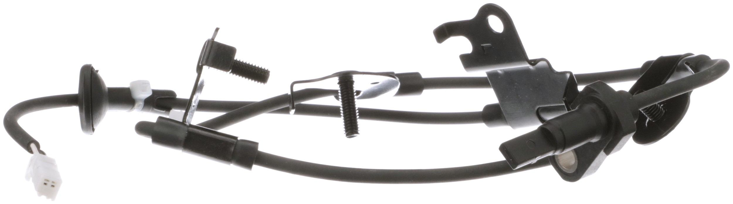 Delphi ABS Wheel Speed Sensor SS20844