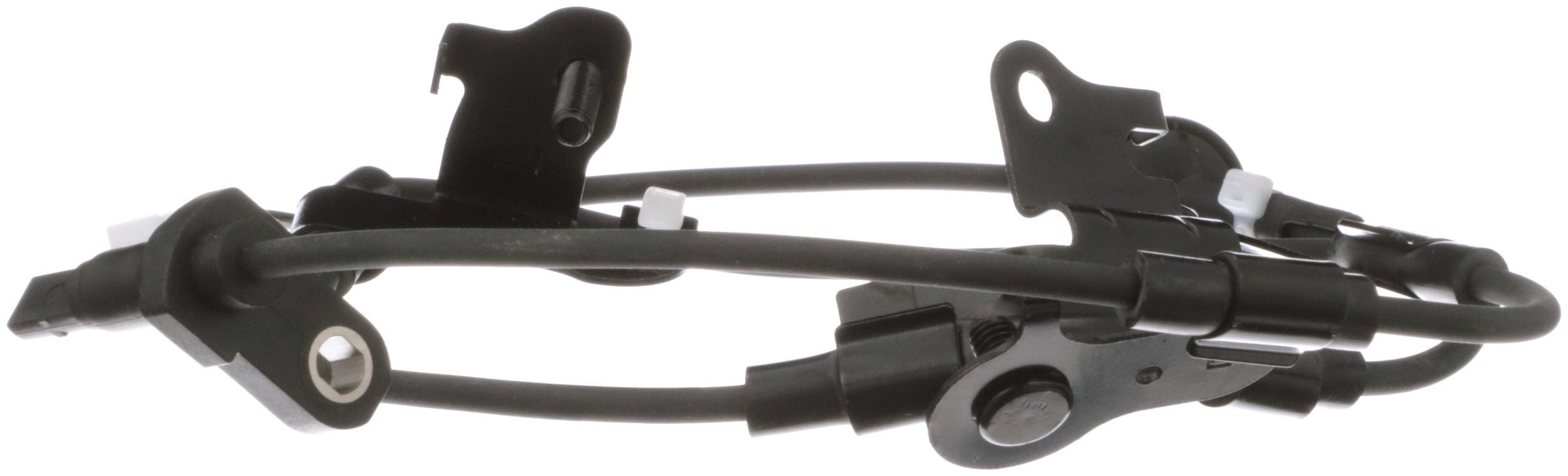 Delphi ABS Wheel Speed Sensor SS20844