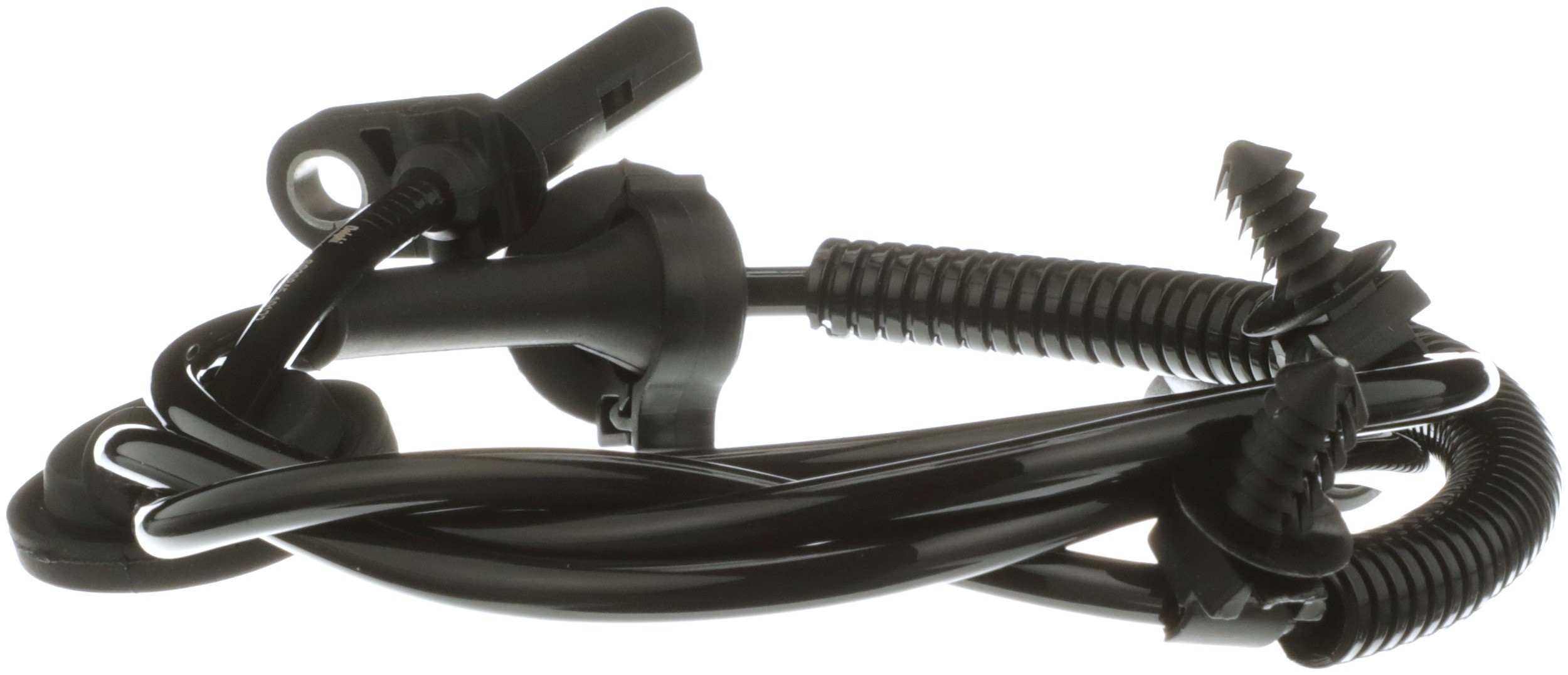 Delphi ABS Wheel Speed Sensor SS20845