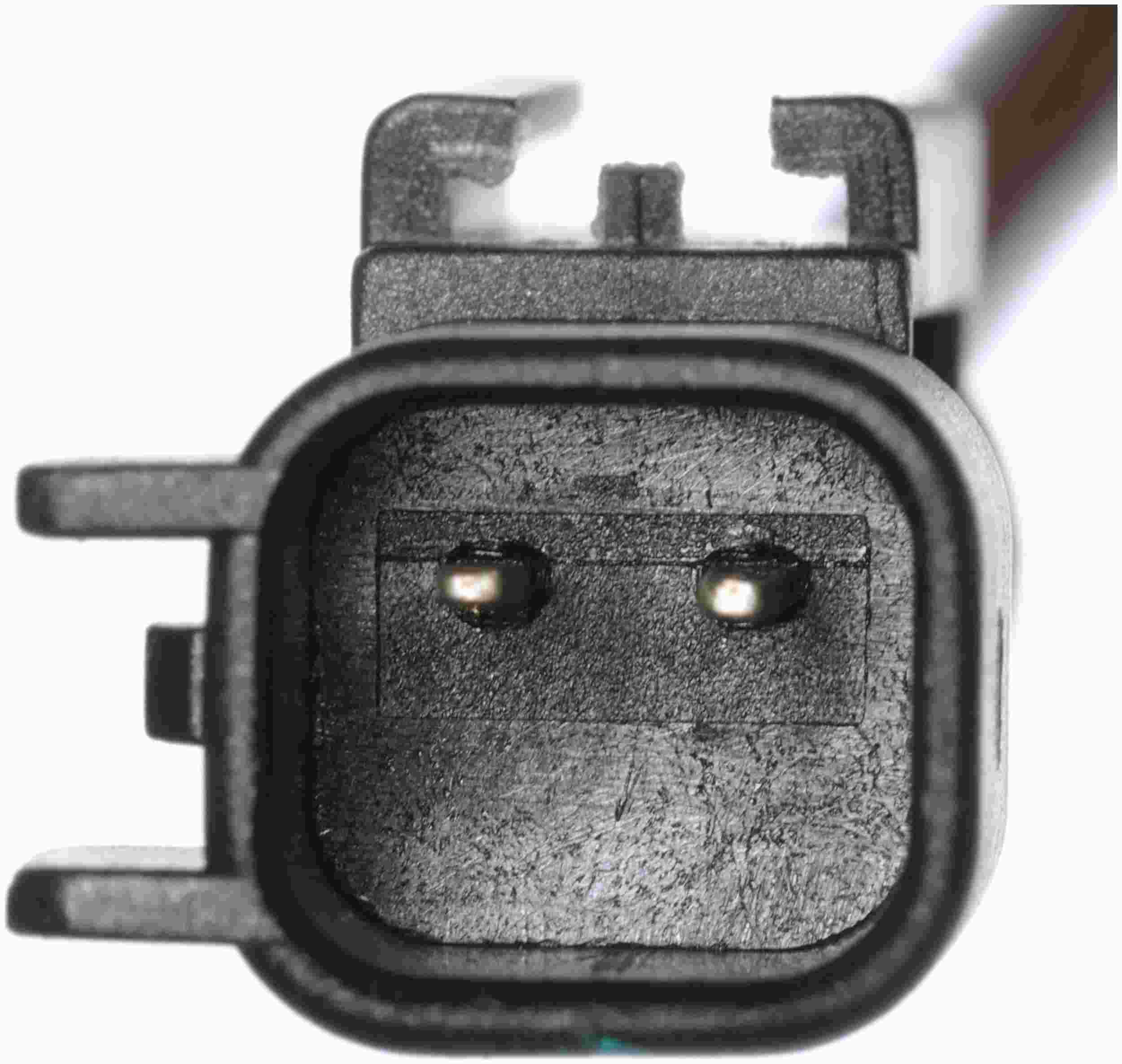 Delphi ABS Wheel Speed Sensor SS20845