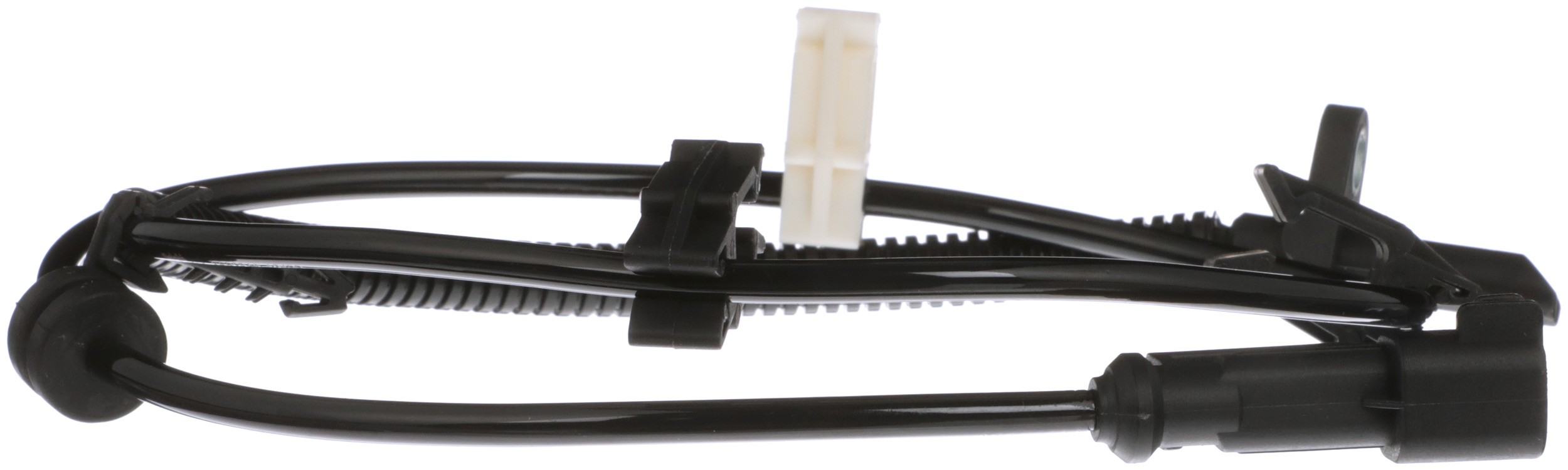 Delphi ABS Wheel Speed Sensor SS20846