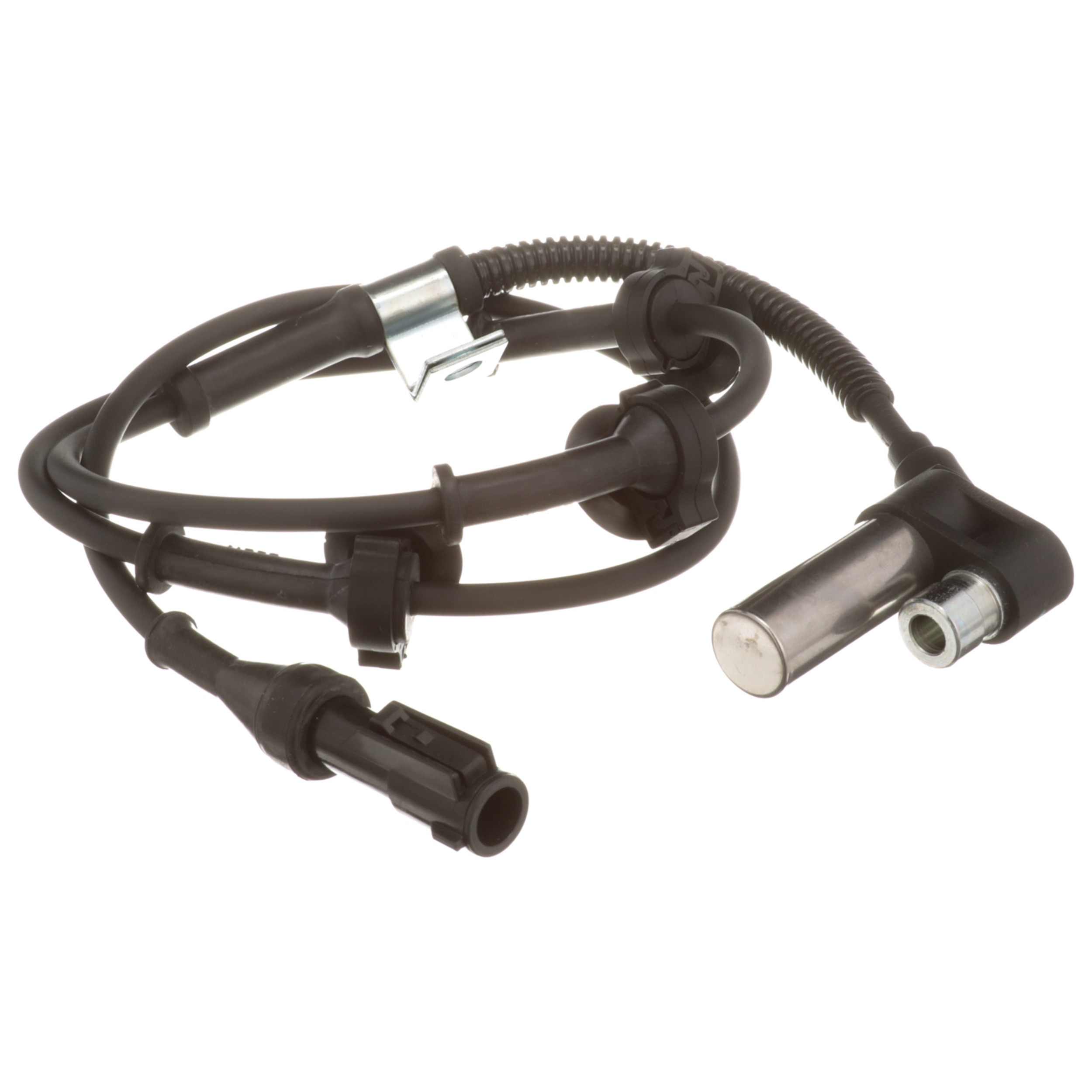 Delphi ABS Wheel Speed Sensor SS20847