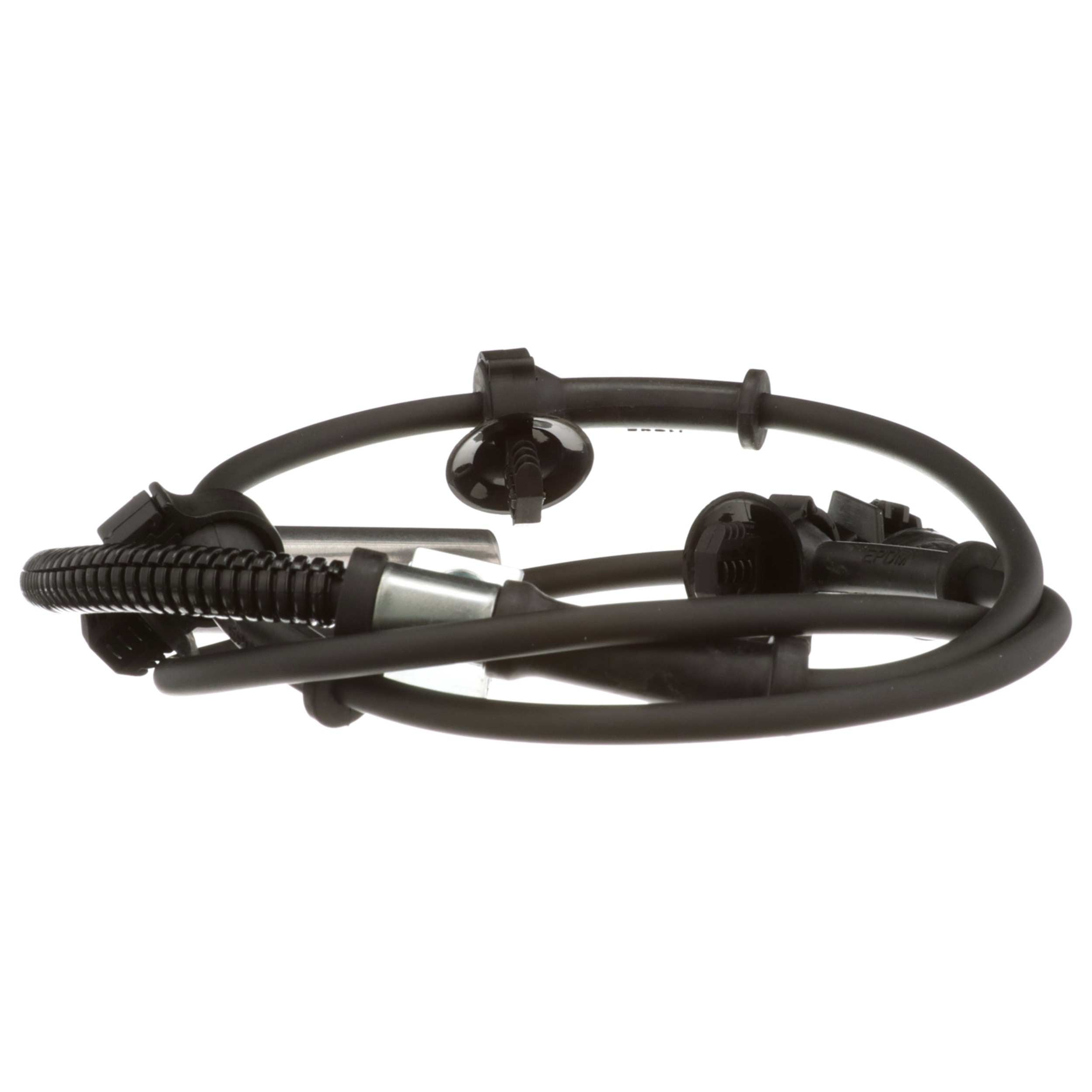 Delphi ABS Wheel Speed Sensor SS20847