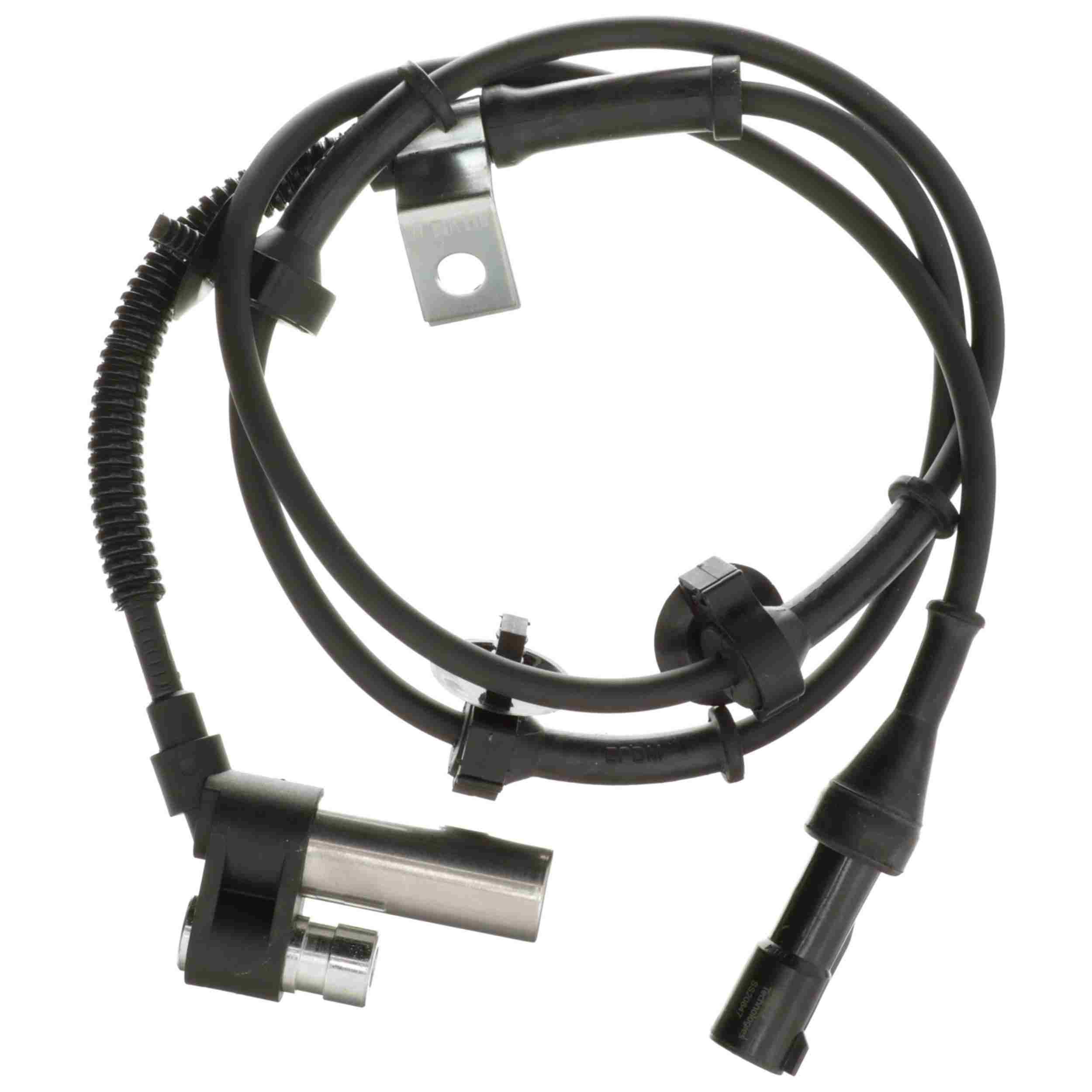 Delphi ABS Wheel Speed Sensor SS20847