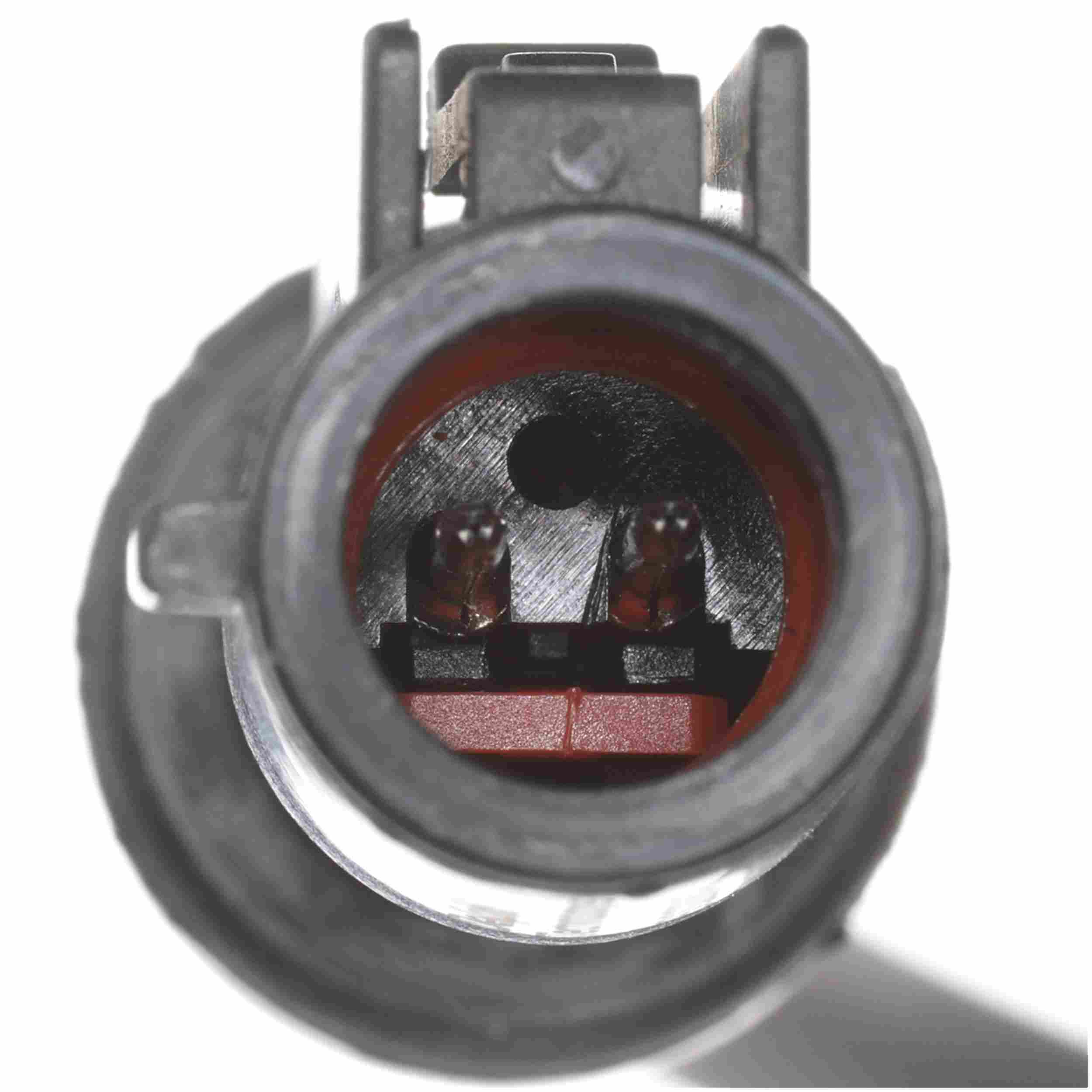 Delphi ABS Wheel Speed Sensor SS20847