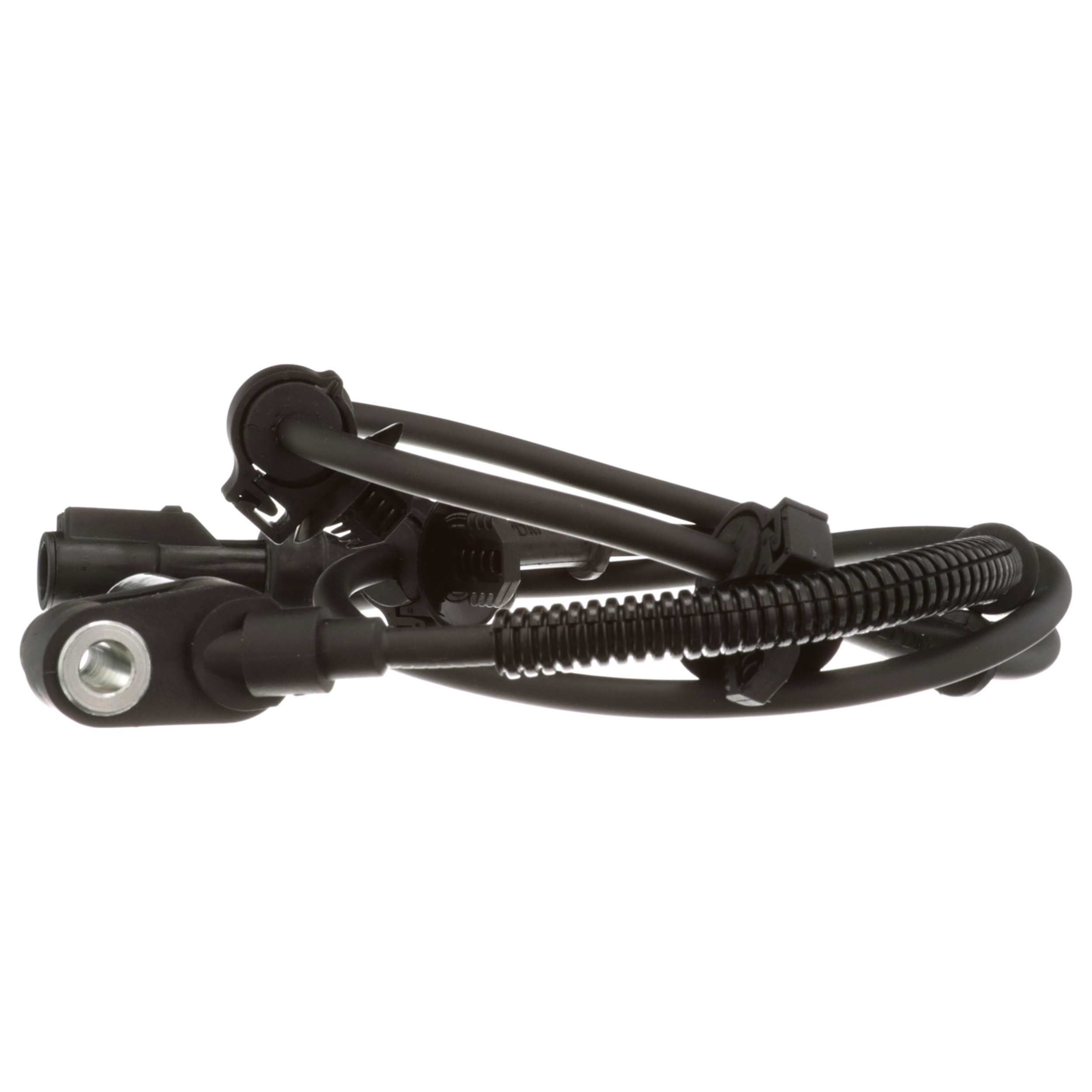 Delphi ABS Wheel Speed Sensor SS20847