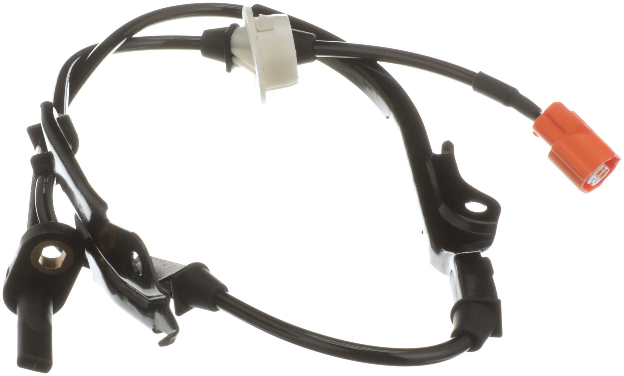 Delphi ABS Wheel Speed Sensor SS20849