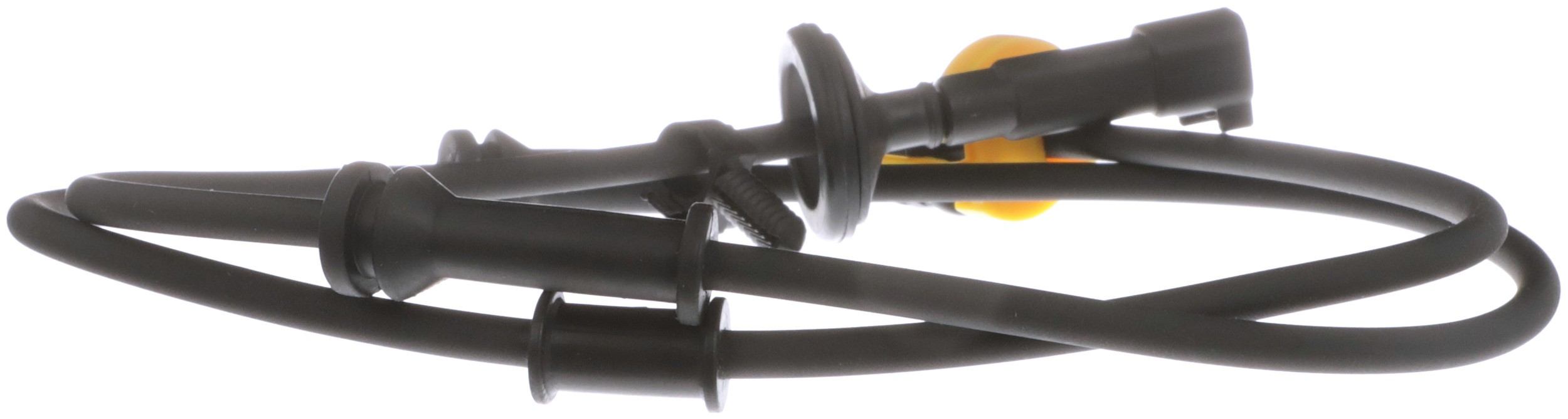 Delphi ABS Wheel Speed Sensor SS20850