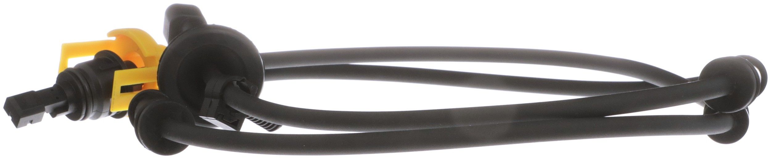 Delphi ABS Wheel Speed Sensor SS20850