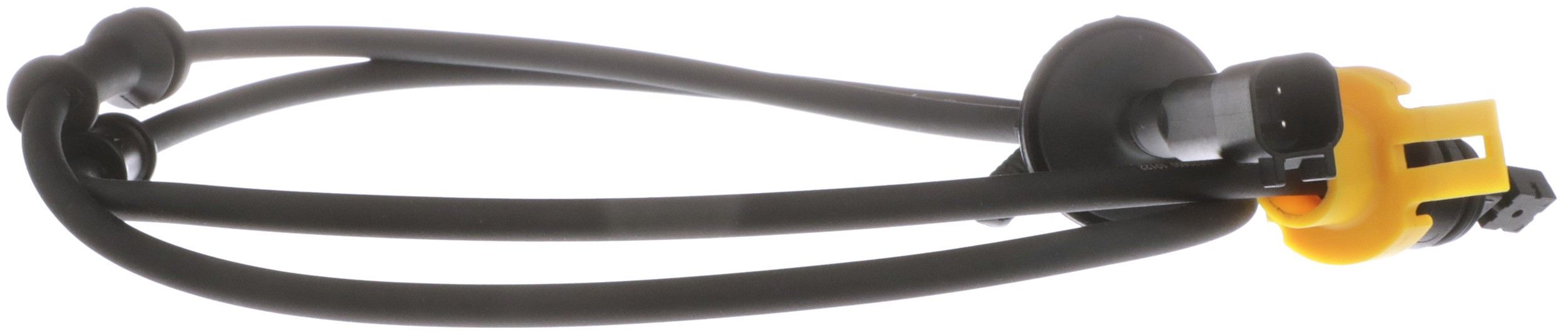 Delphi ABS Wheel Speed Sensor SS20850
