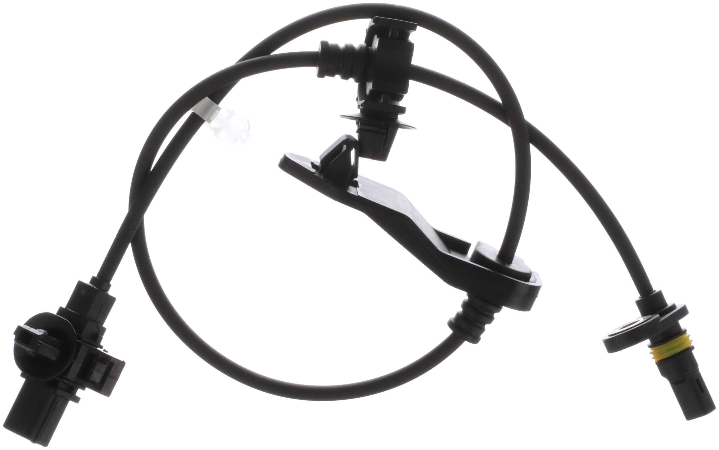 Delphi ABS Wheel Speed Sensor SS20851