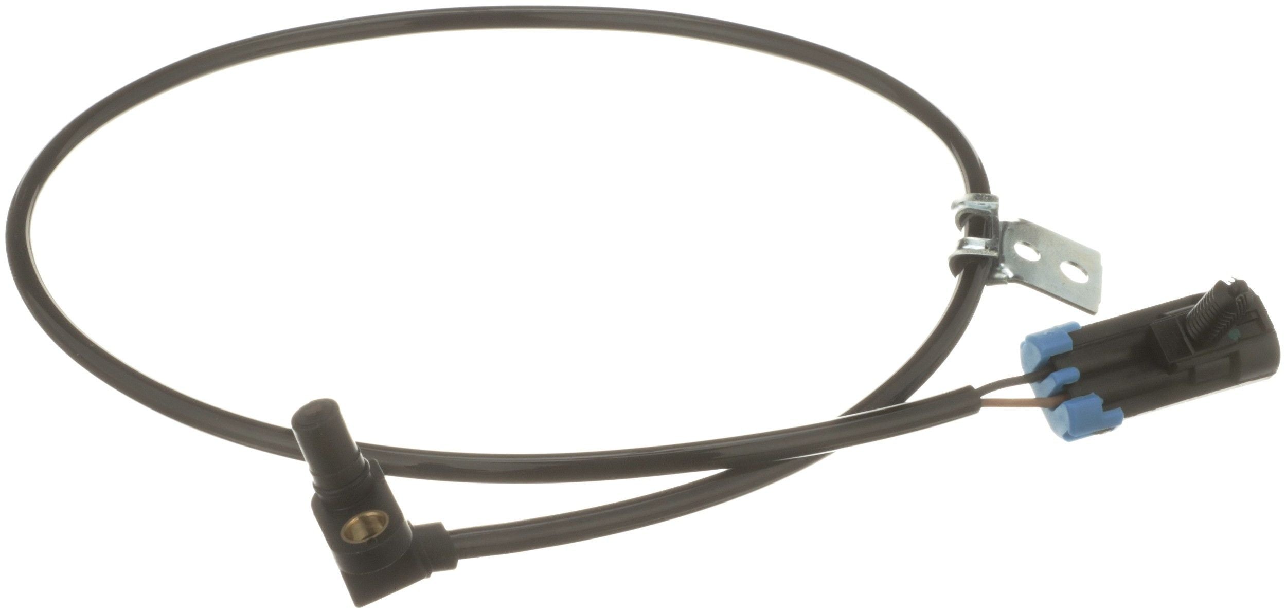 Delphi ABS Wheel Speed Sensor SS20852