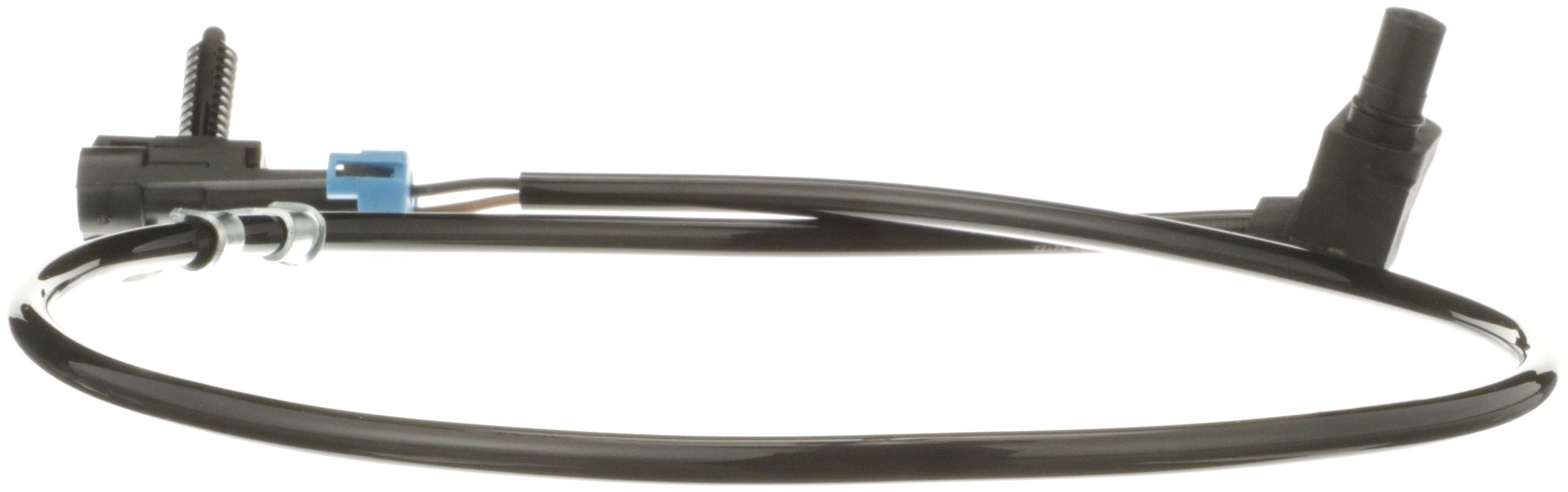 Delphi ABS Wheel Speed Sensor SS20852