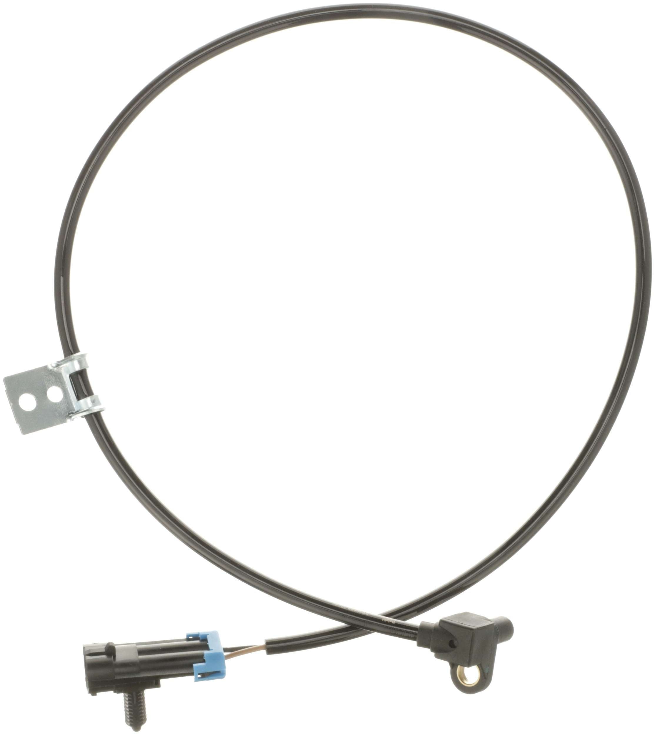 Delphi ABS Wheel Speed Sensor SS20852