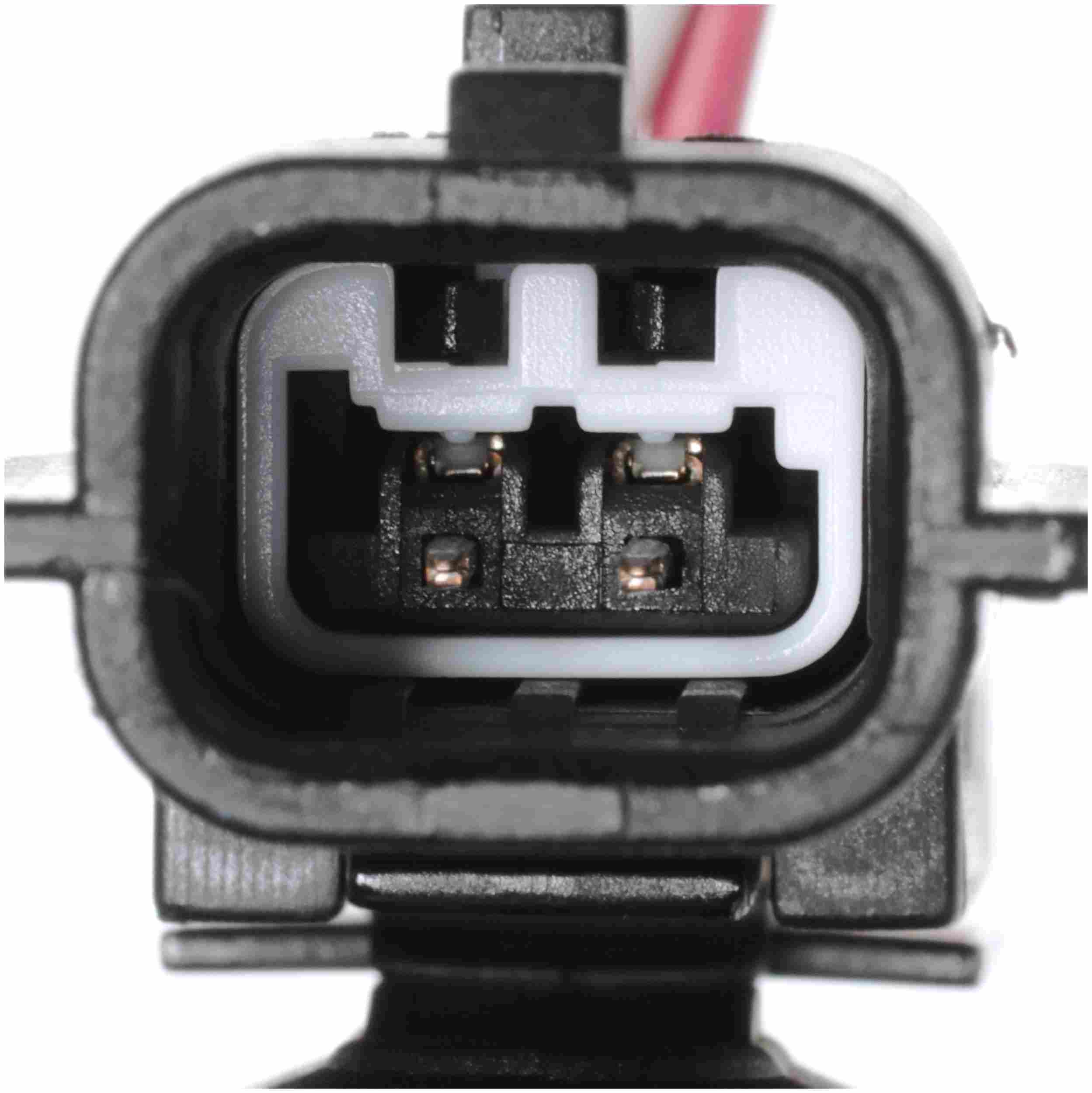 Delphi ABS Wheel Speed Sensor SS20853