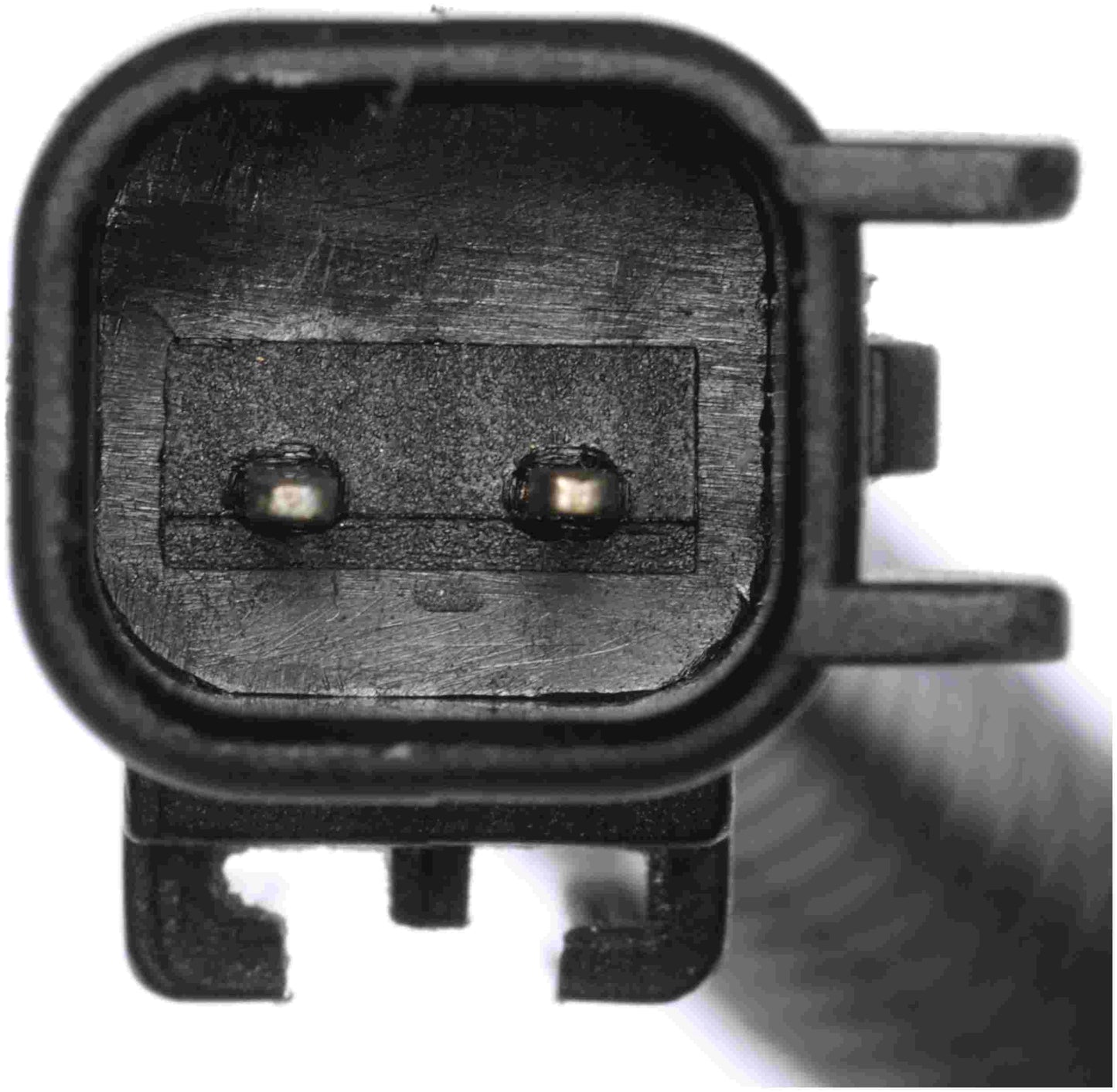 Delphi ABS Wheel Speed Sensor SS20854