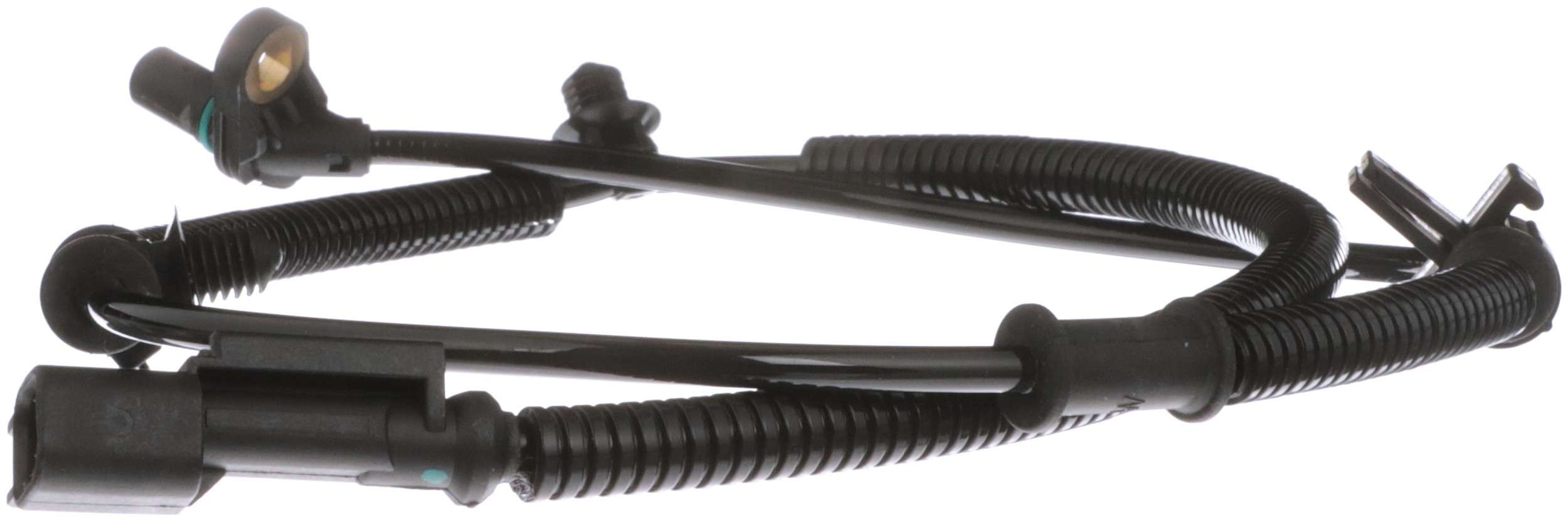 Delphi ABS Wheel Speed Sensor SS20854