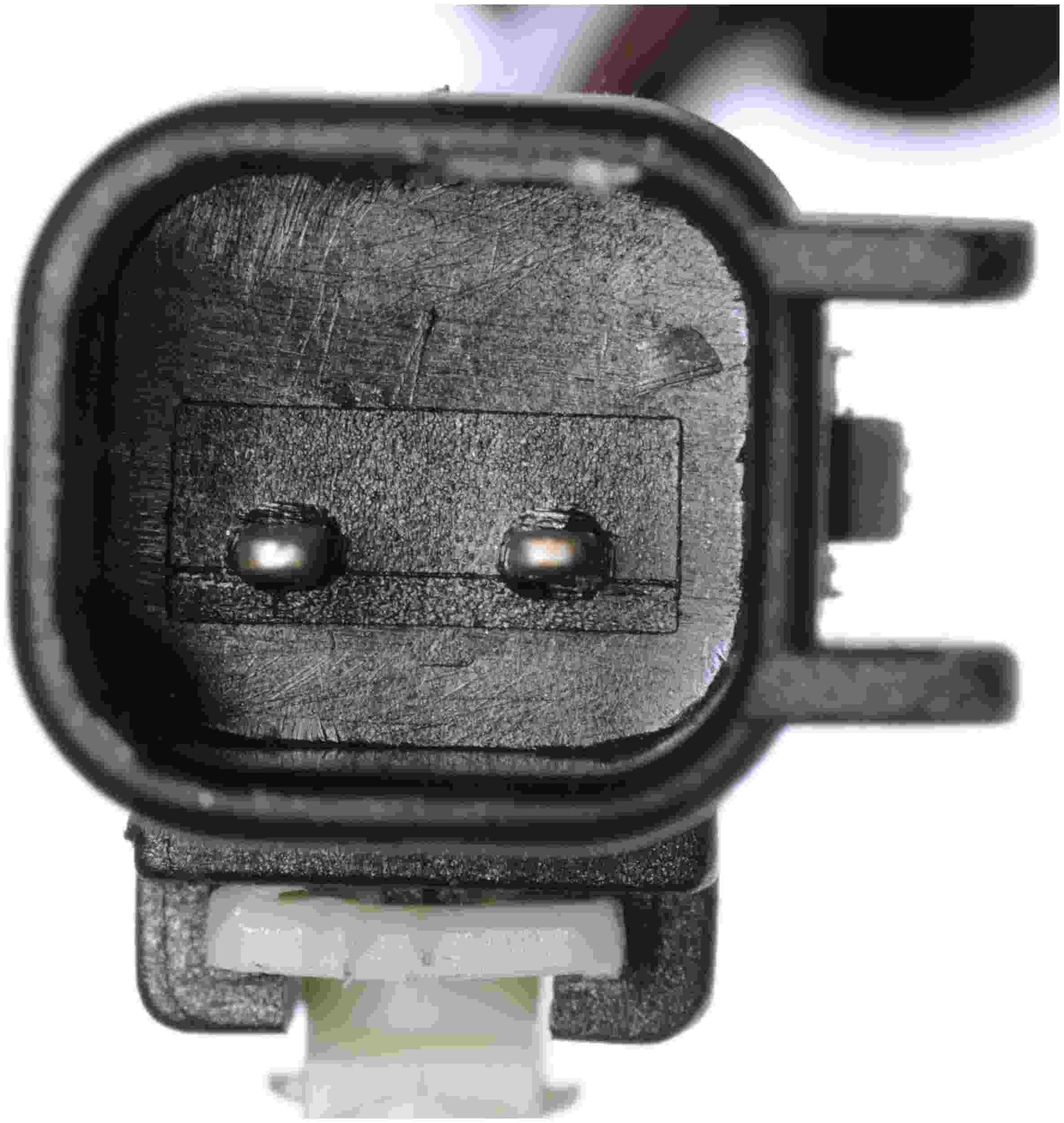 Delphi ABS Wheel Speed Sensor SS20857
