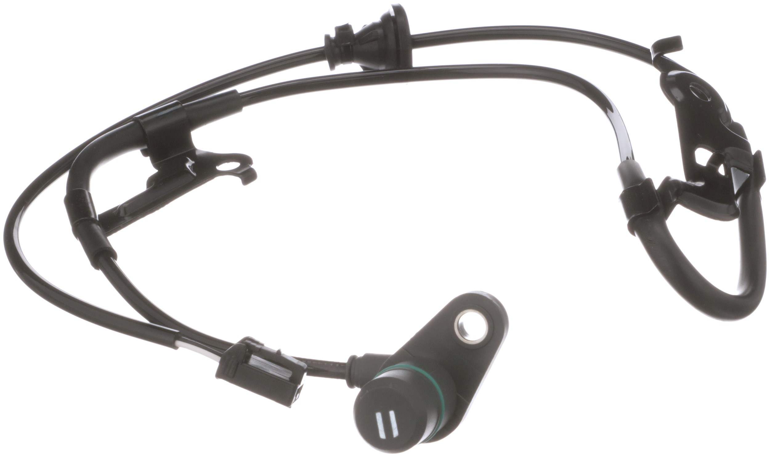 Delphi ABS Wheel Speed Sensor SS20858