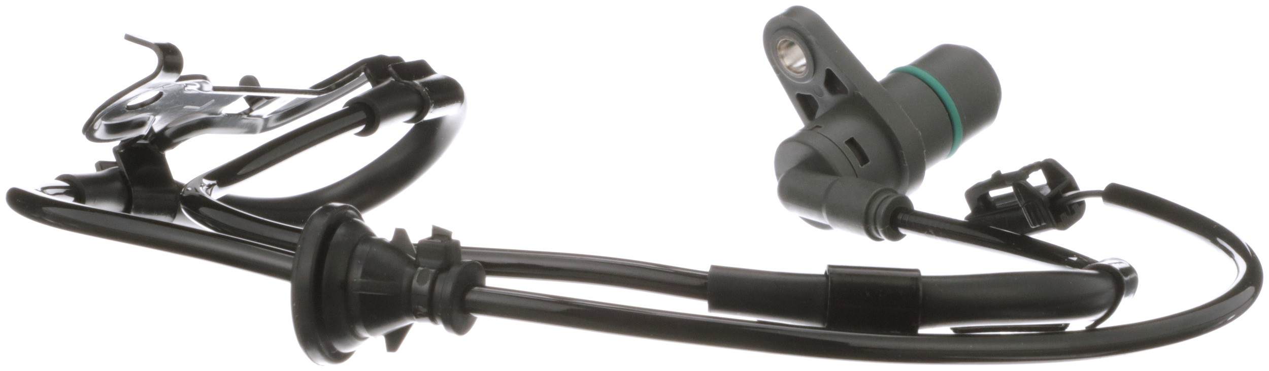 Delphi ABS Wheel Speed Sensor SS20858