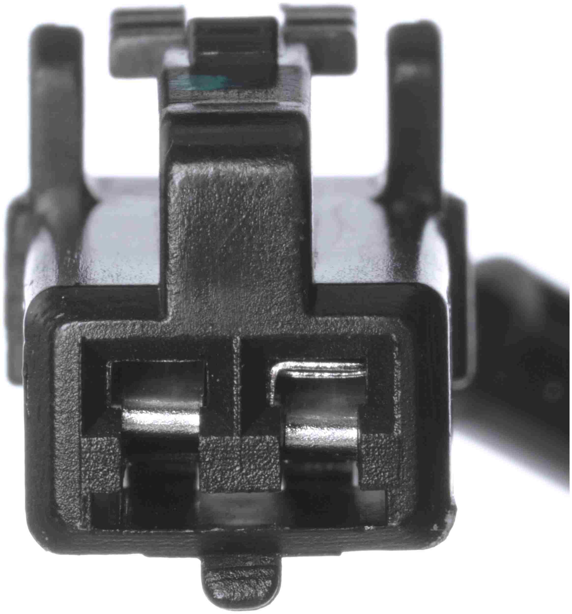 Delphi ABS Wheel Speed Sensor SS20858