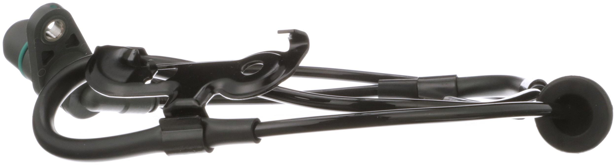 Delphi ABS Wheel Speed Sensor SS20858