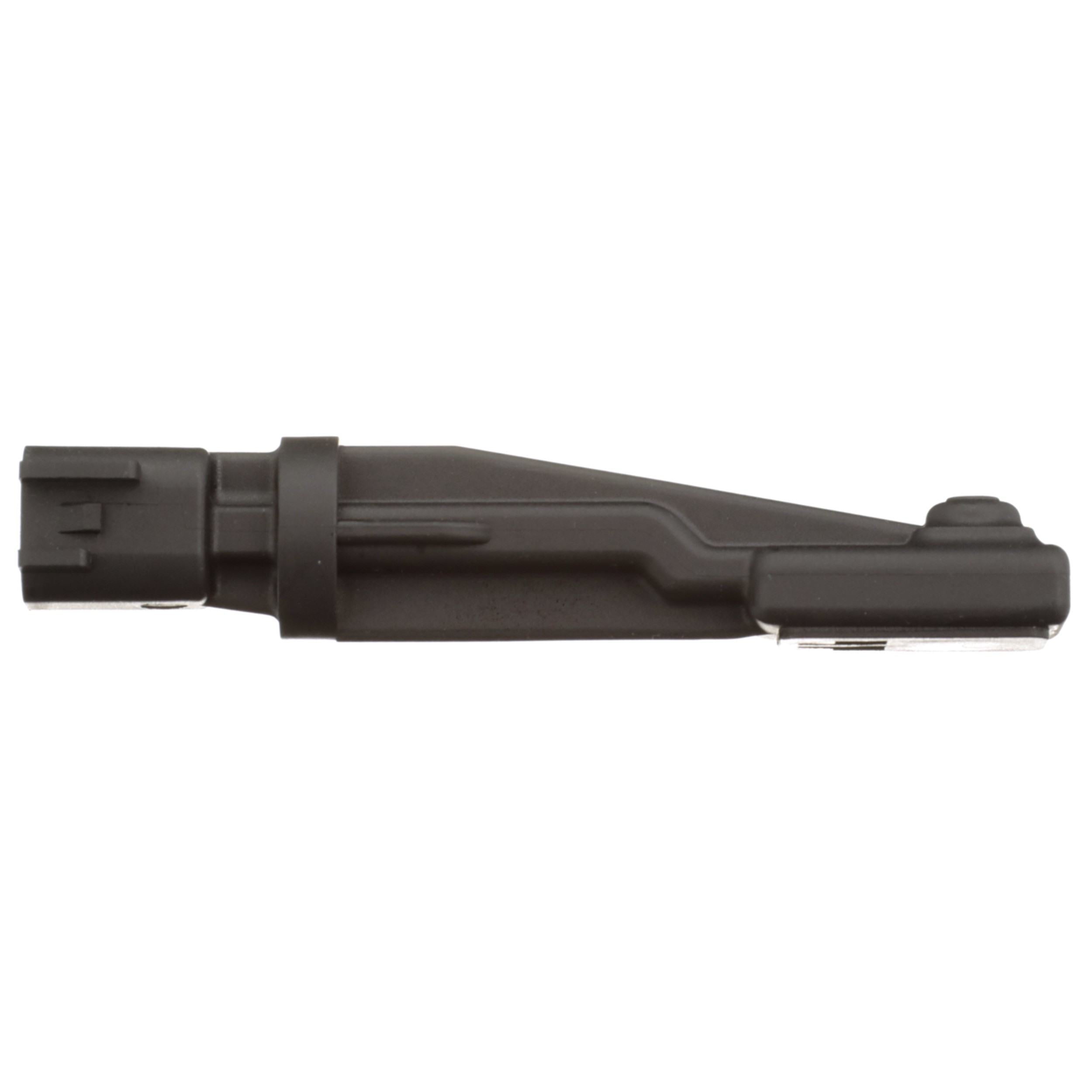 Delphi ABS Wheel Speed Sensor SS20859