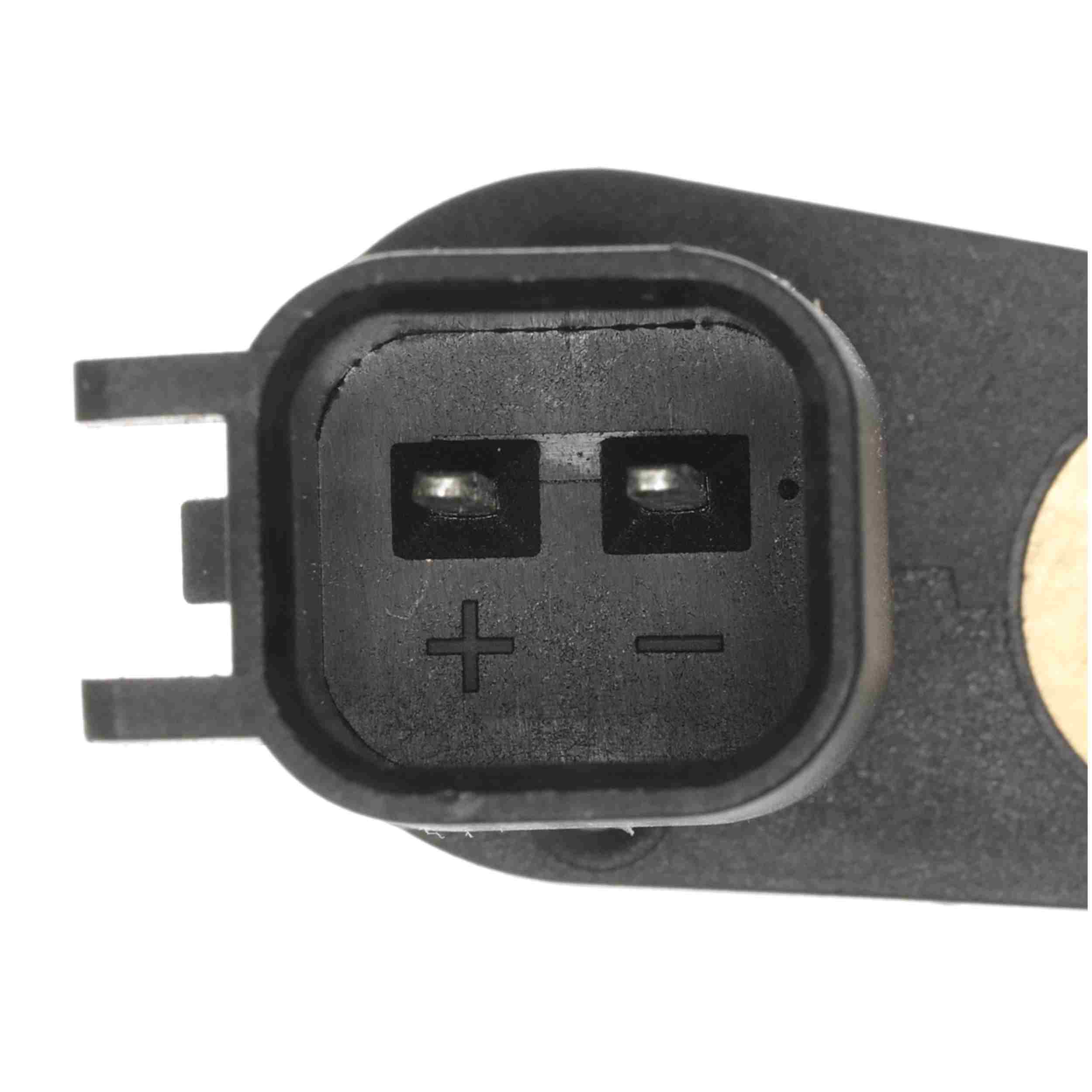 Delphi ABS Wheel Speed Sensor SS20859