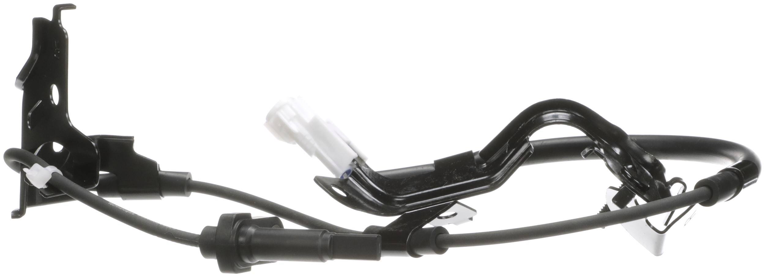 Delphi ABS Wheel Speed Sensor SS20860