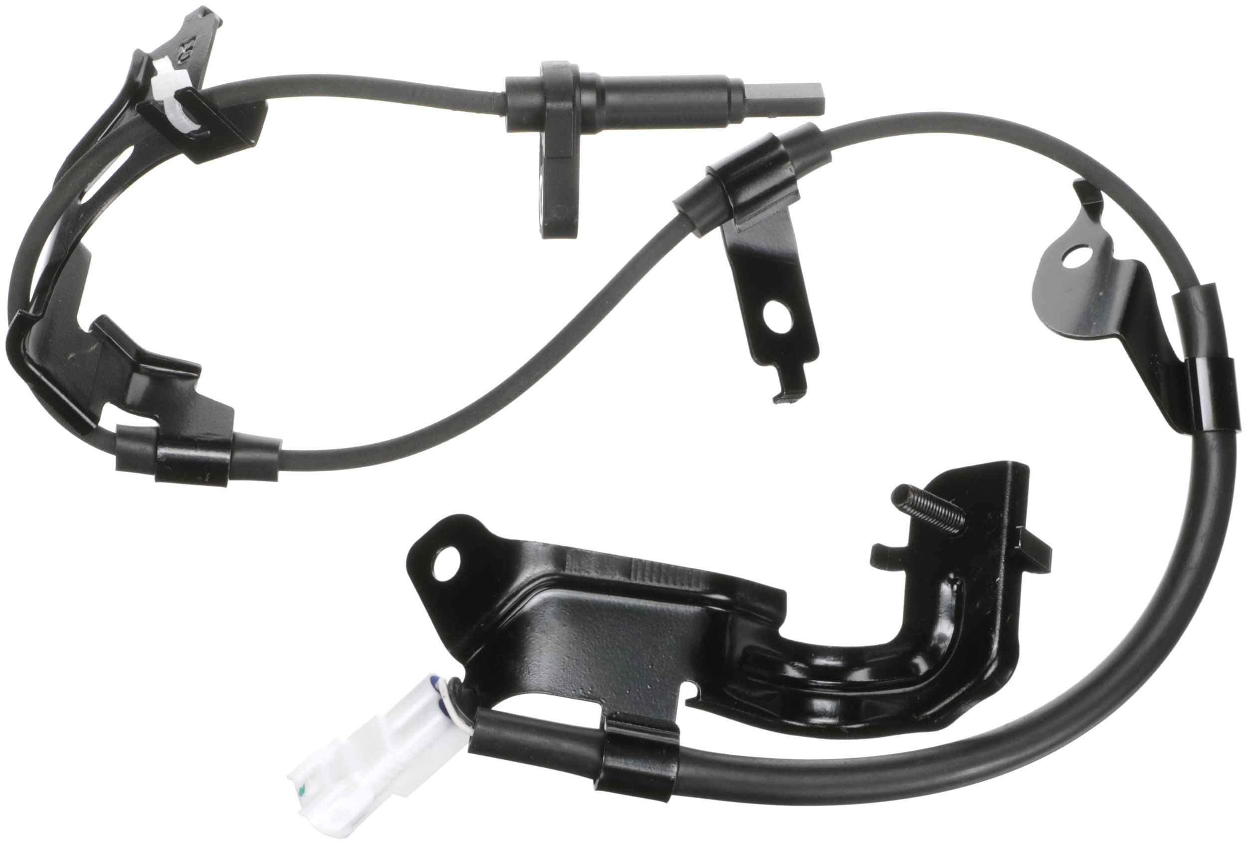 Delphi ABS Wheel Speed Sensor SS20860