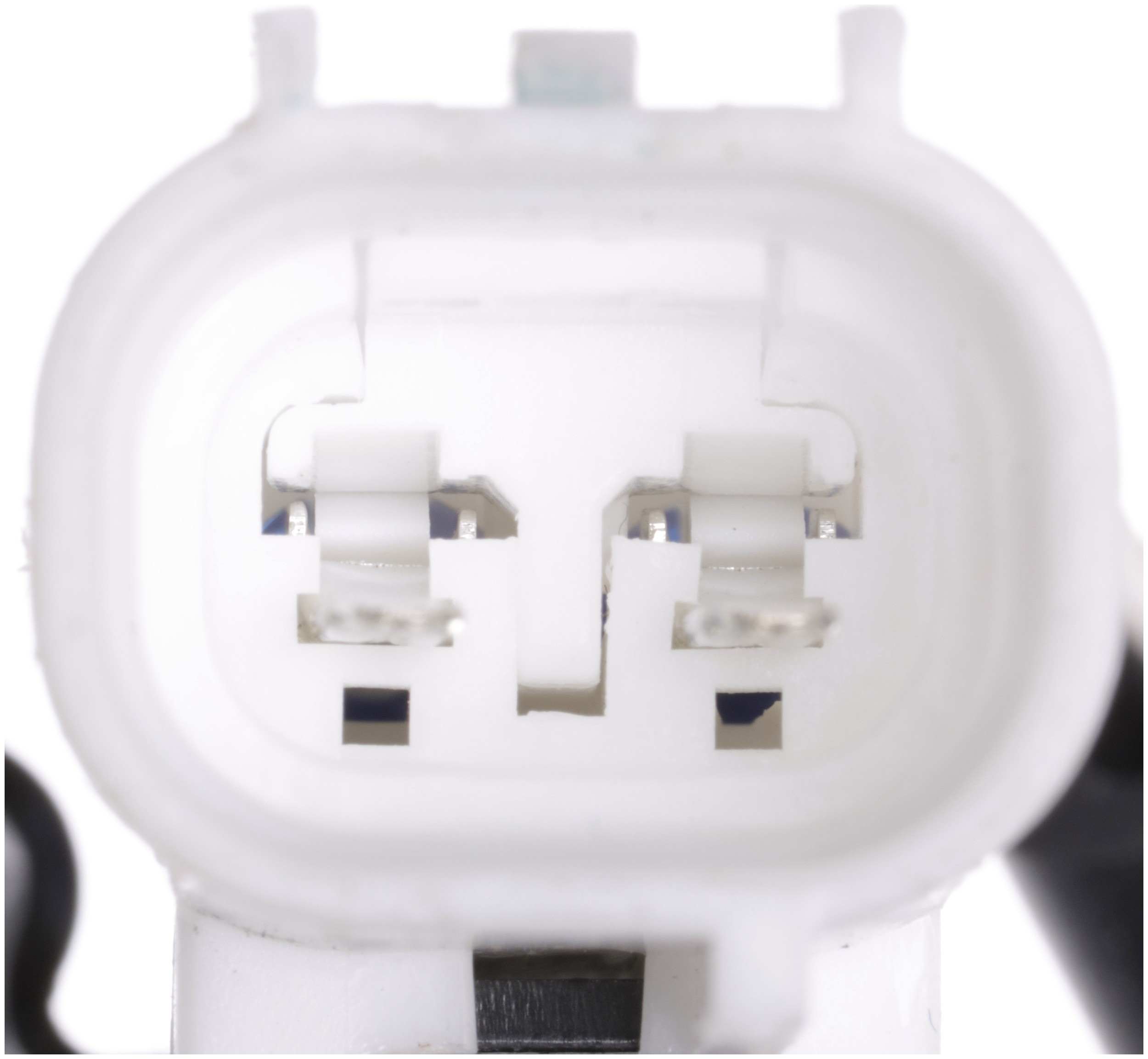 Delphi ABS Wheel Speed Sensor SS20860