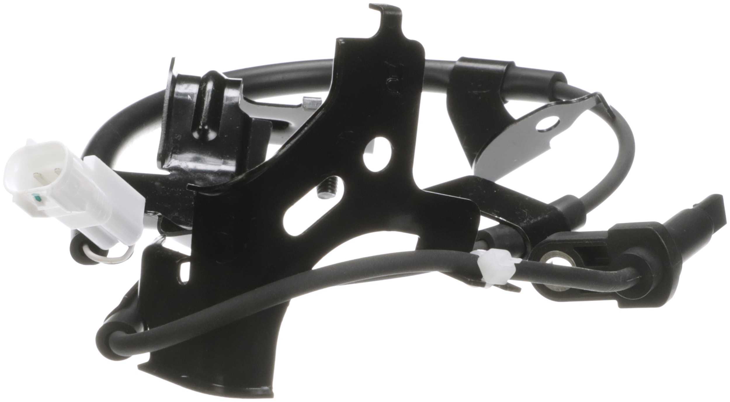 Delphi ABS Wheel Speed Sensor SS20860