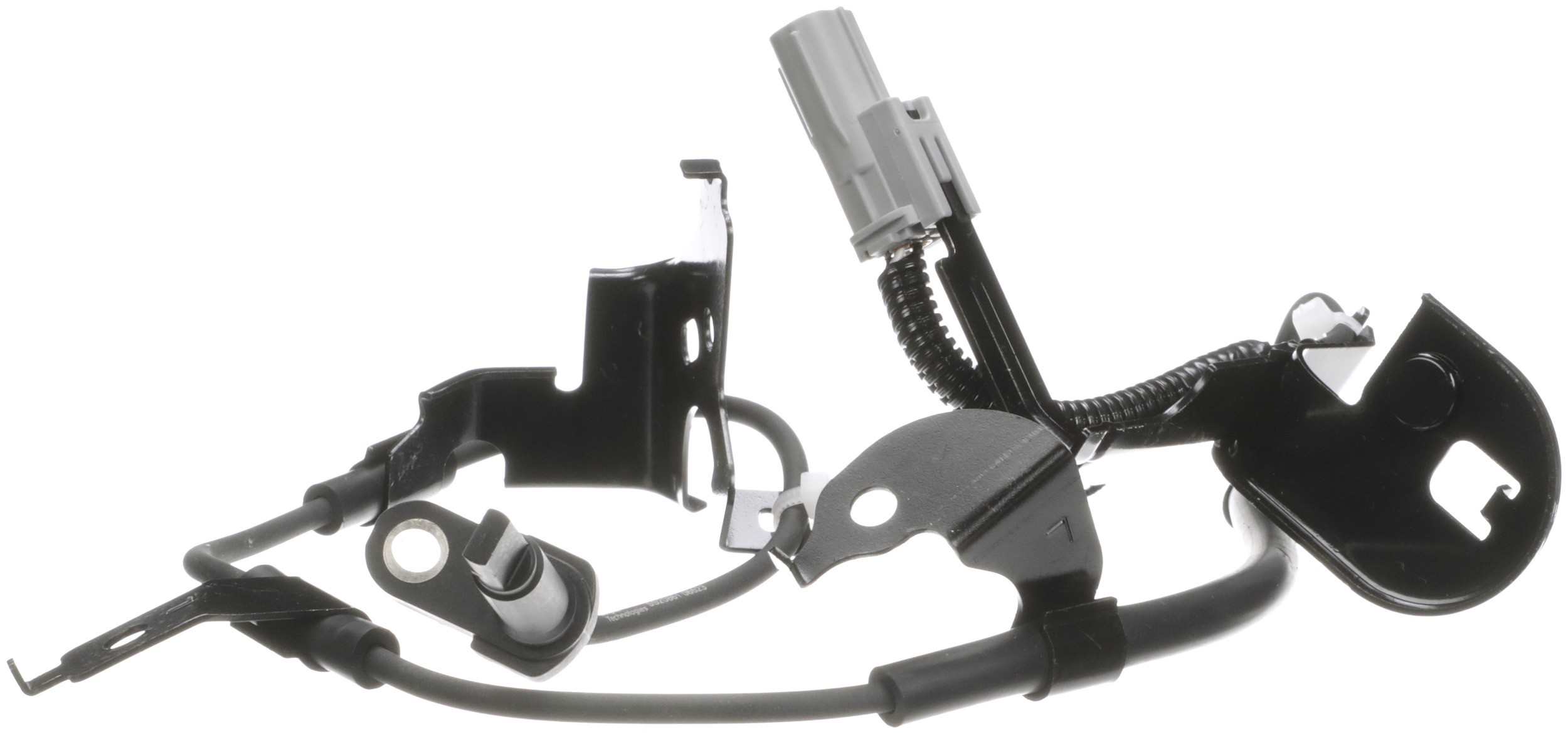 Delphi ABS Wheel Speed Sensor SS20861