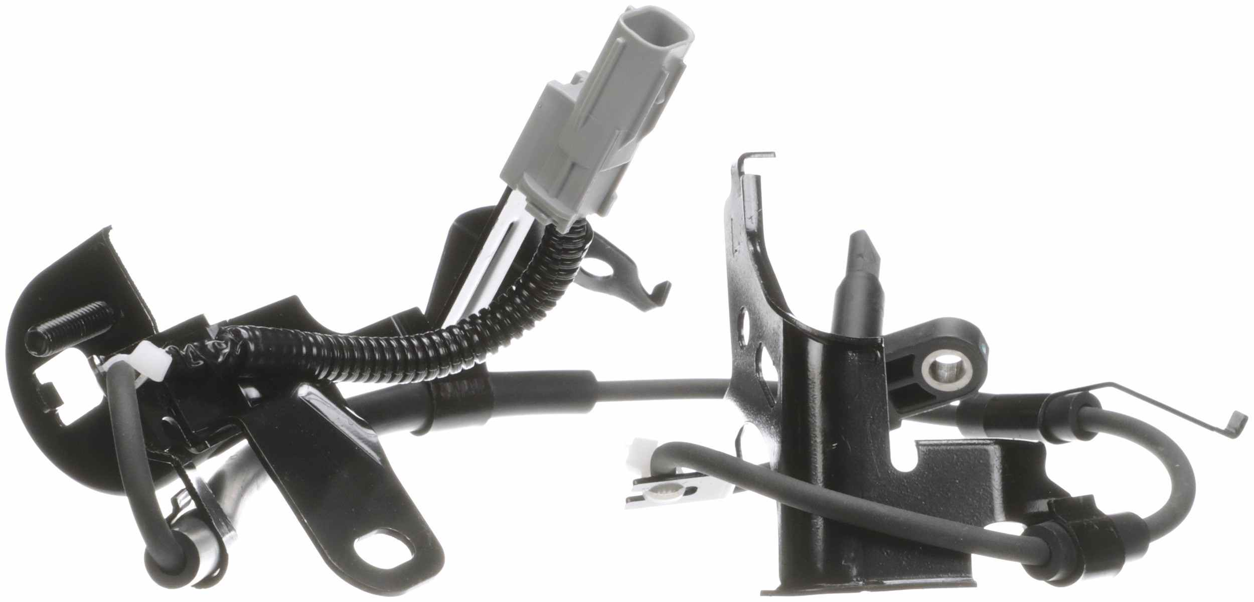 Delphi ABS Wheel Speed Sensor SS20861