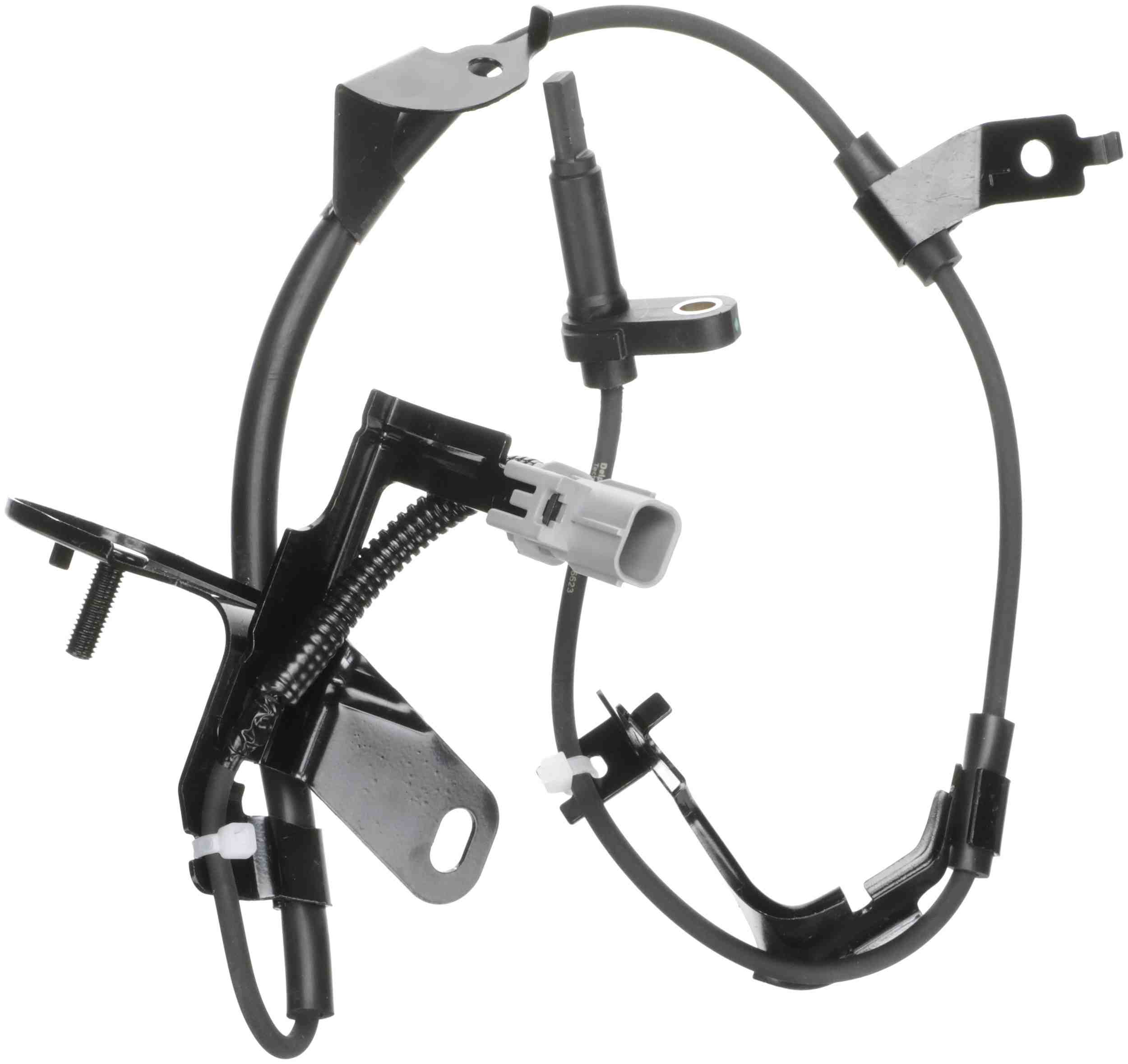 Delphi ABS Wheel Speed Sensor SS20861