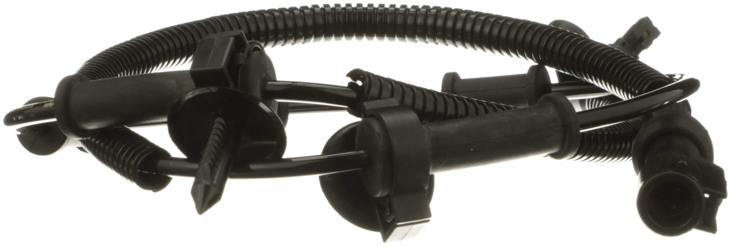 Delphi ABS Wheel Speed Sensor SS20862