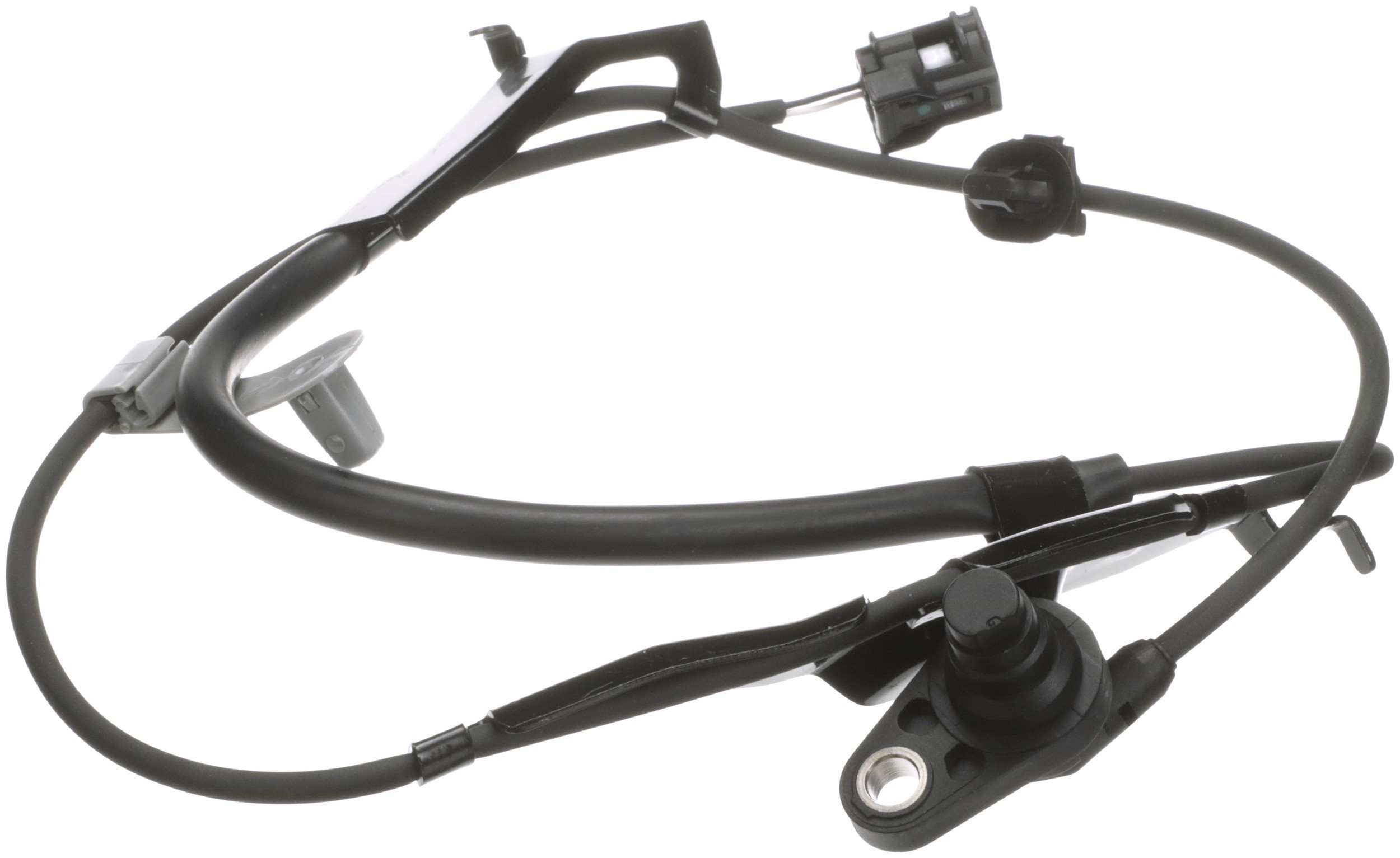 Delphi ABS Wheel Speed Sensor SS20864