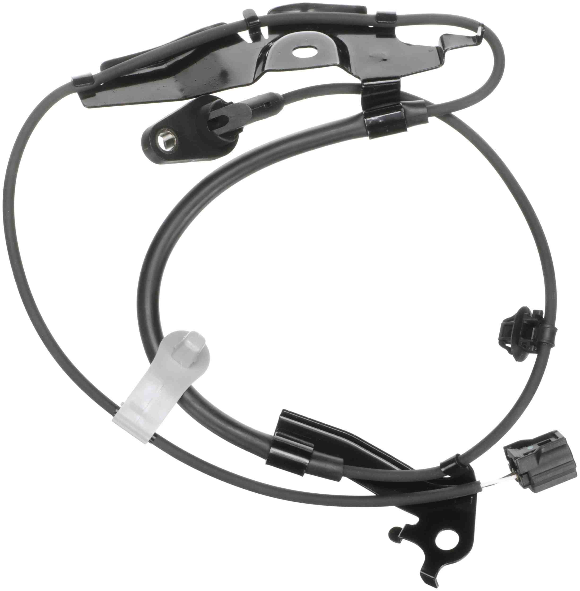 Delphi ABS Wheel Speed Sensor SS20864
