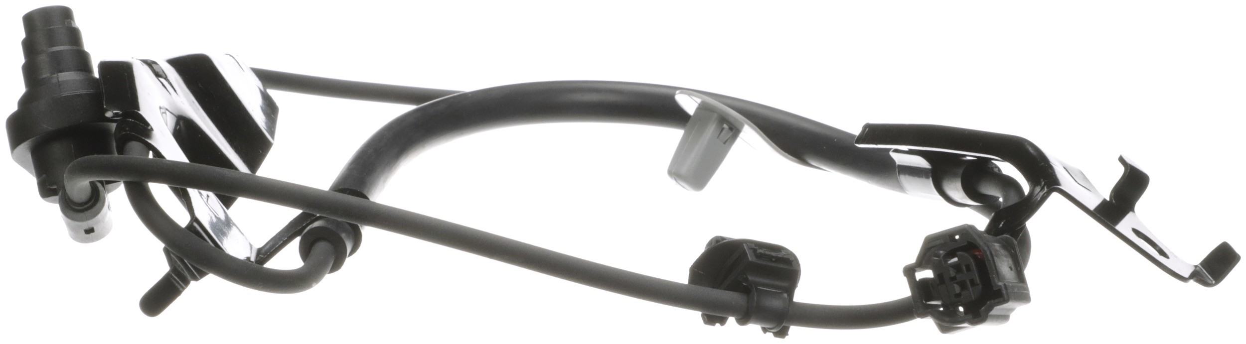 Delphi ABS Wheel Speed Sensor SS20864