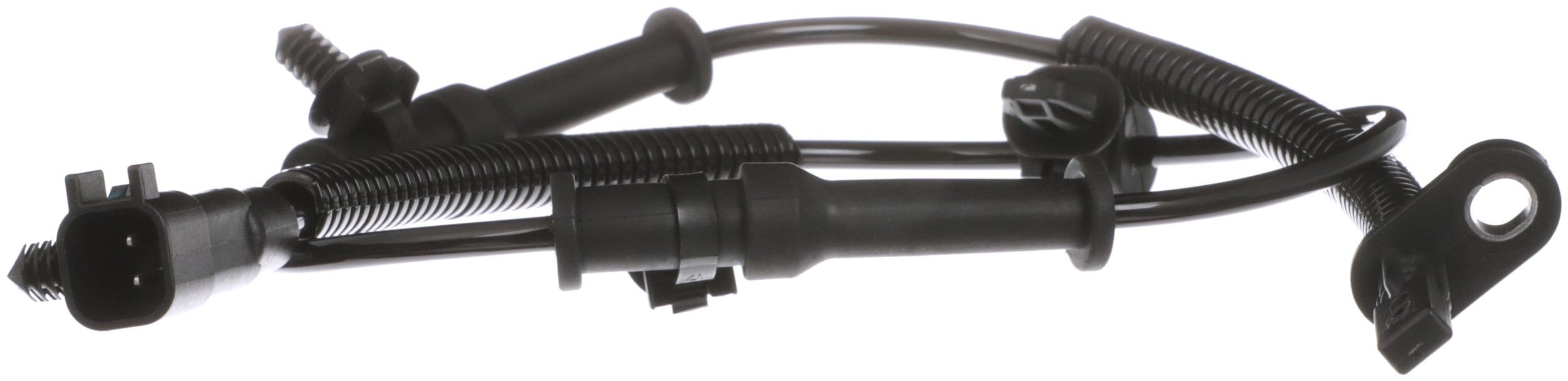 Delphi ABS Wheel Speed Sensor SS20865