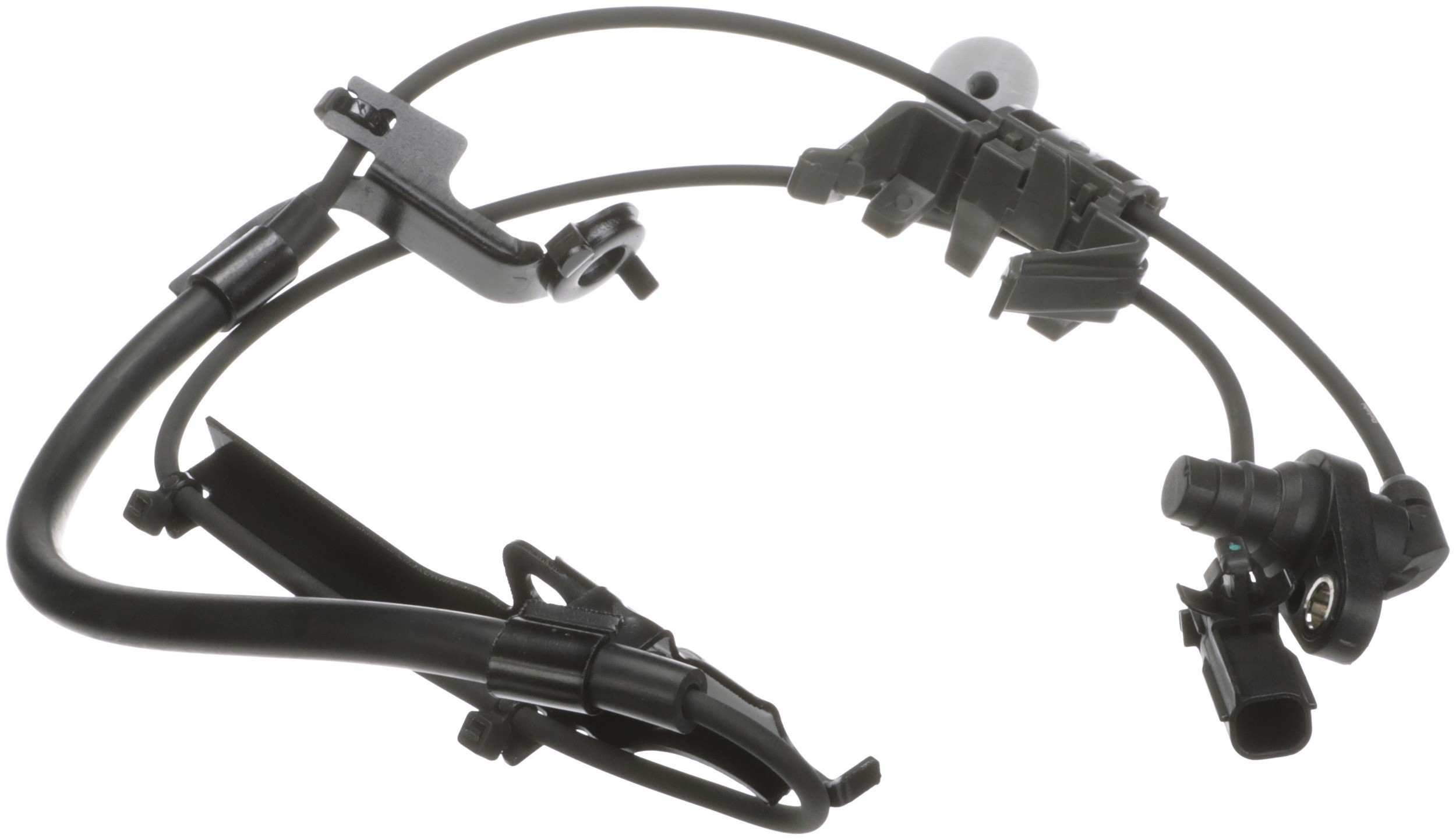 Delphi ABS Wheel Speed Sensor SS20868