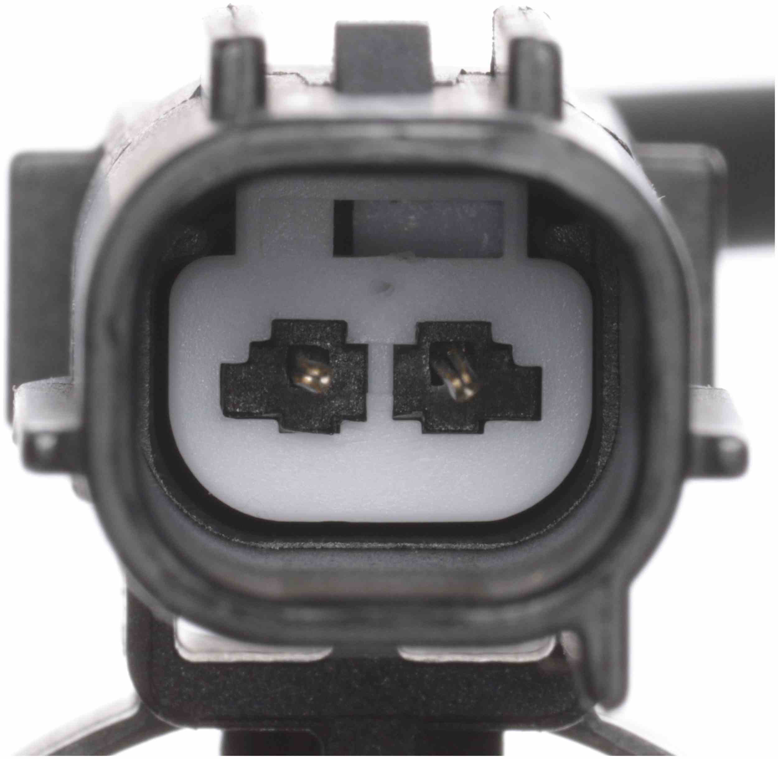 Delphi ABS Wheel Speed Sensor SS20868