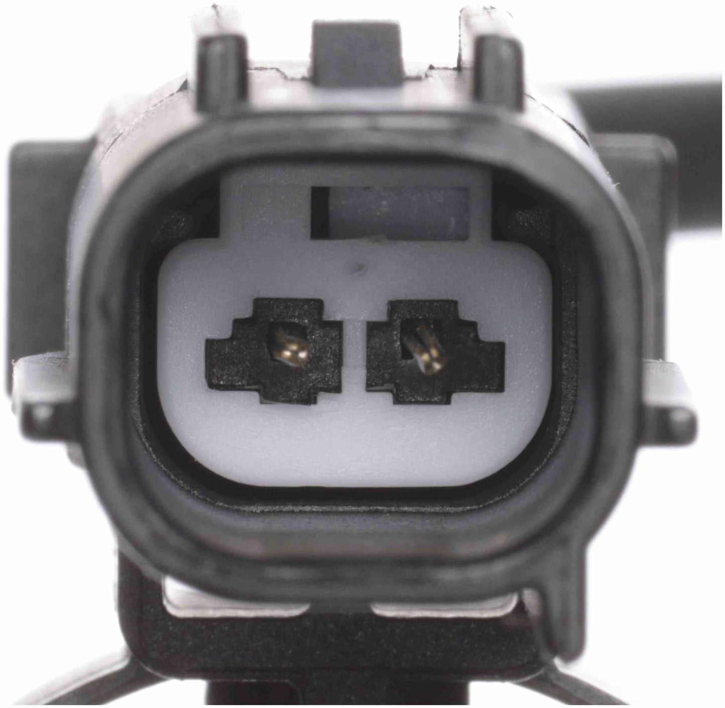 Delphi ABS Wheel Speed Sensor SS20868