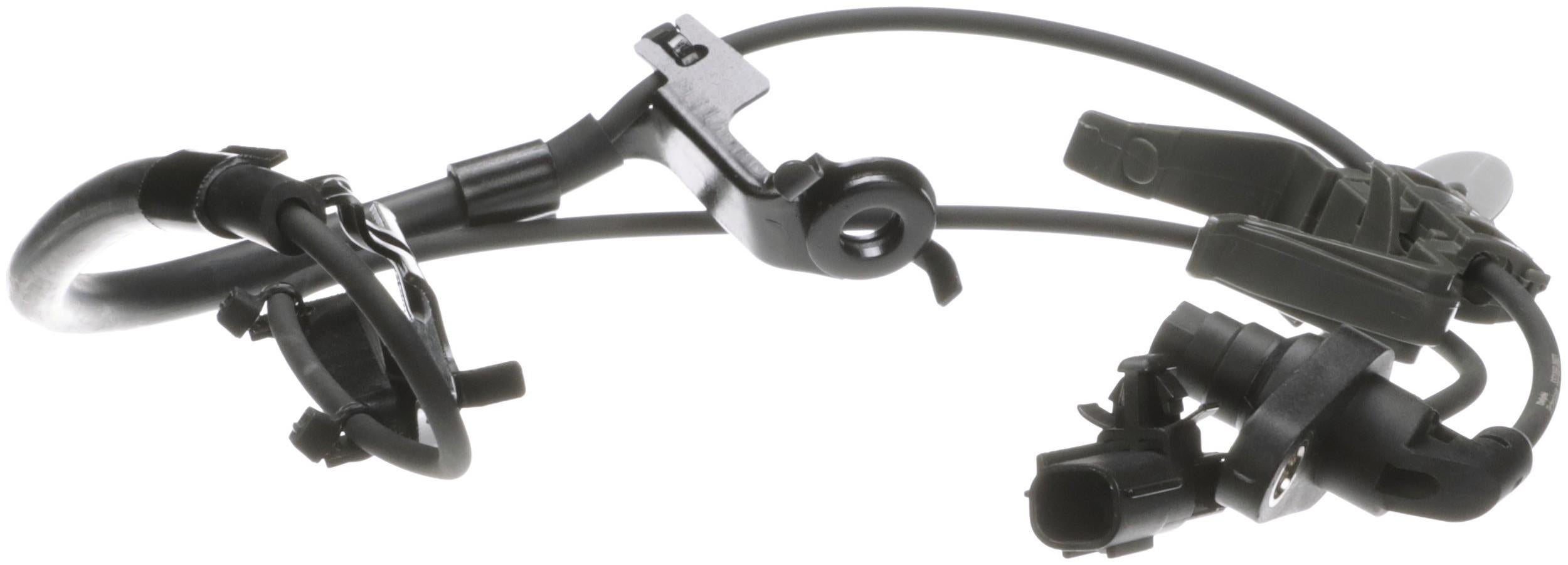Delphi ABS Wheel Speed Sensor SS20868