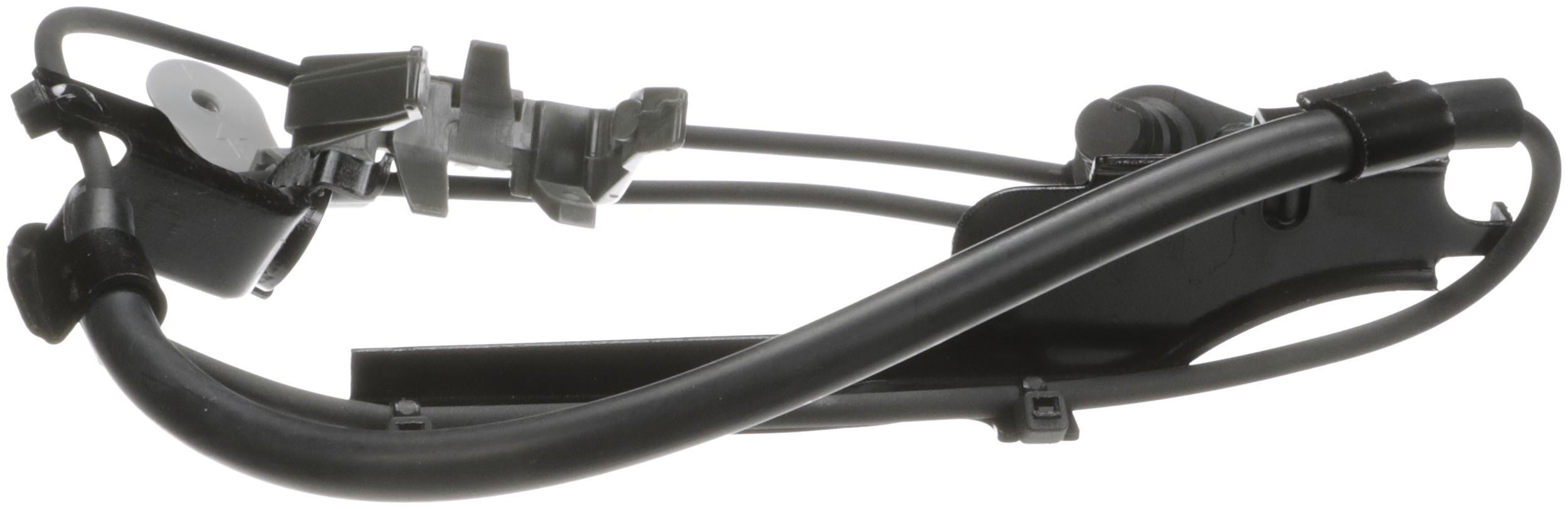 Delphi ABS Wheel Speed Sensor SS20868