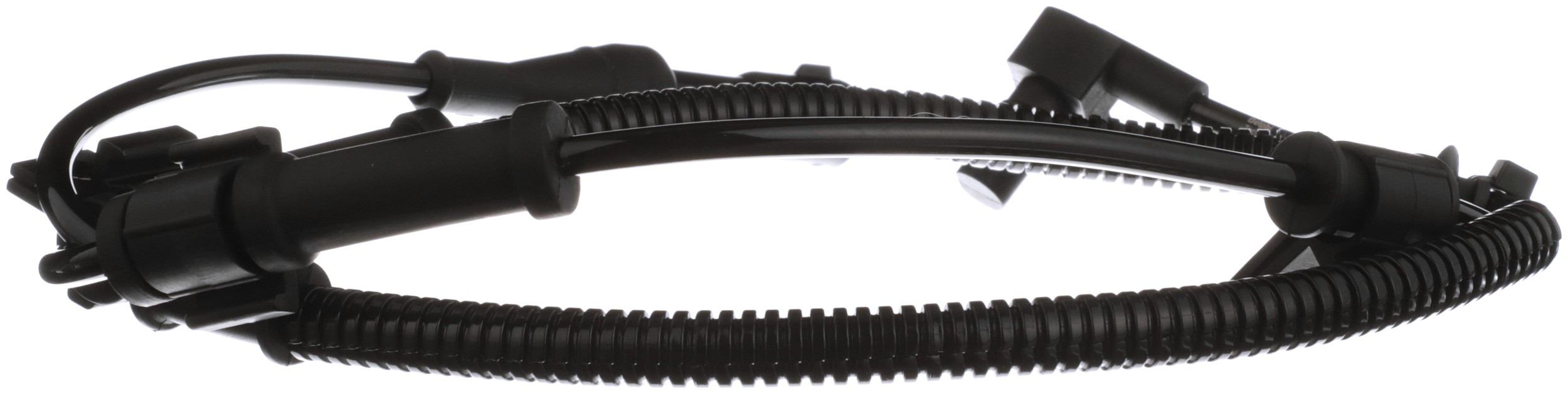 Delphi ABS Wheel Speed Sensor SS20870